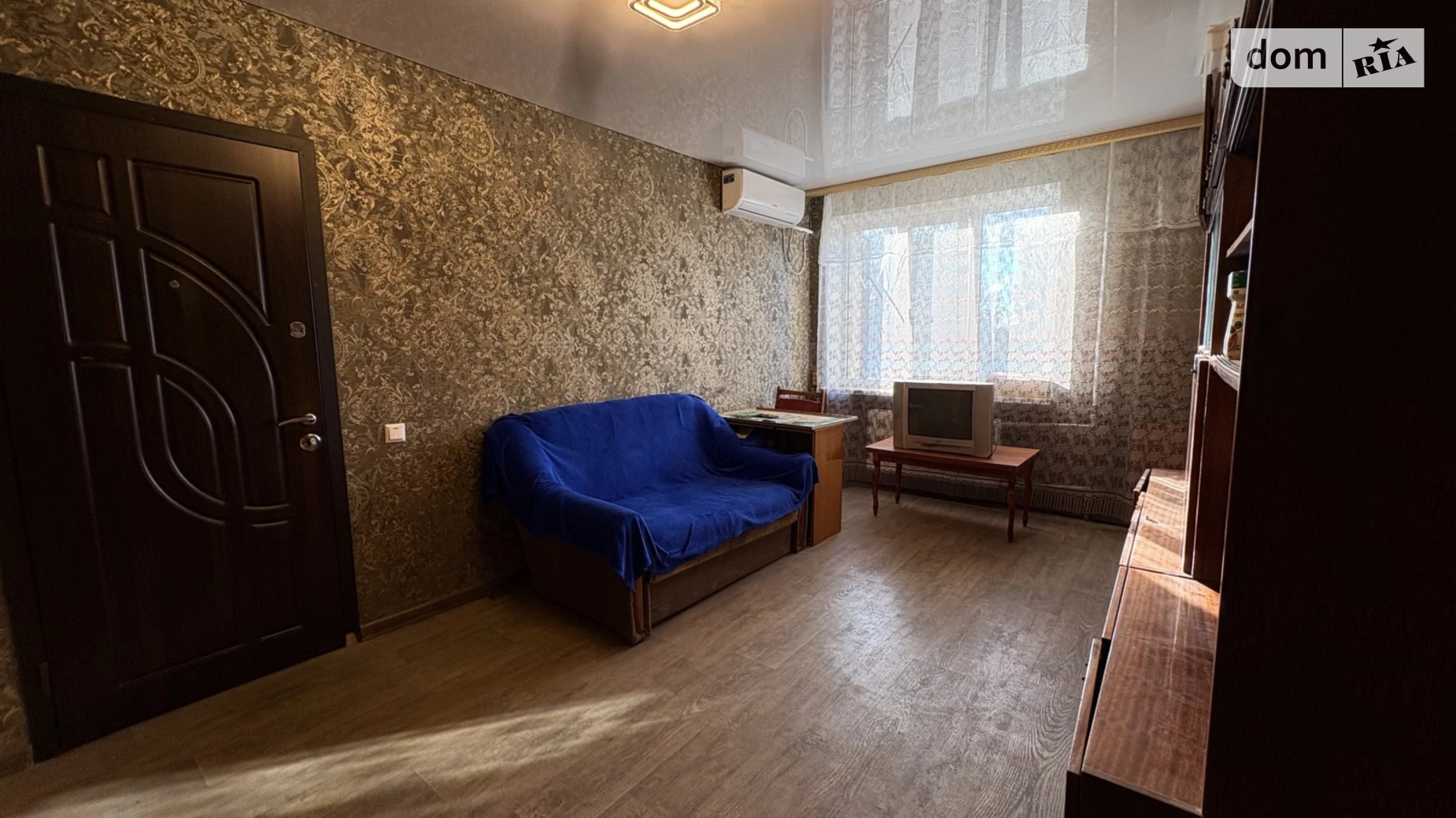 Продается комната 18 кв. м в Харькове, цена: 8000 $ - фото 4