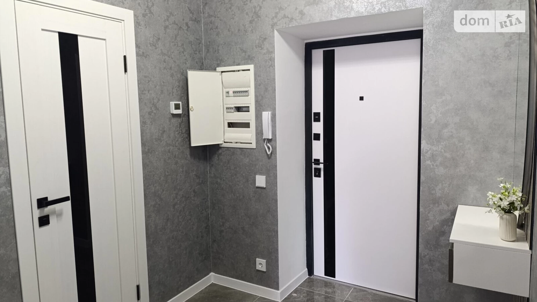 Продается 1-комнатная квартира 48 кв. м в Хмельницком, ул. Степана Бандеры, 30А - фото 5