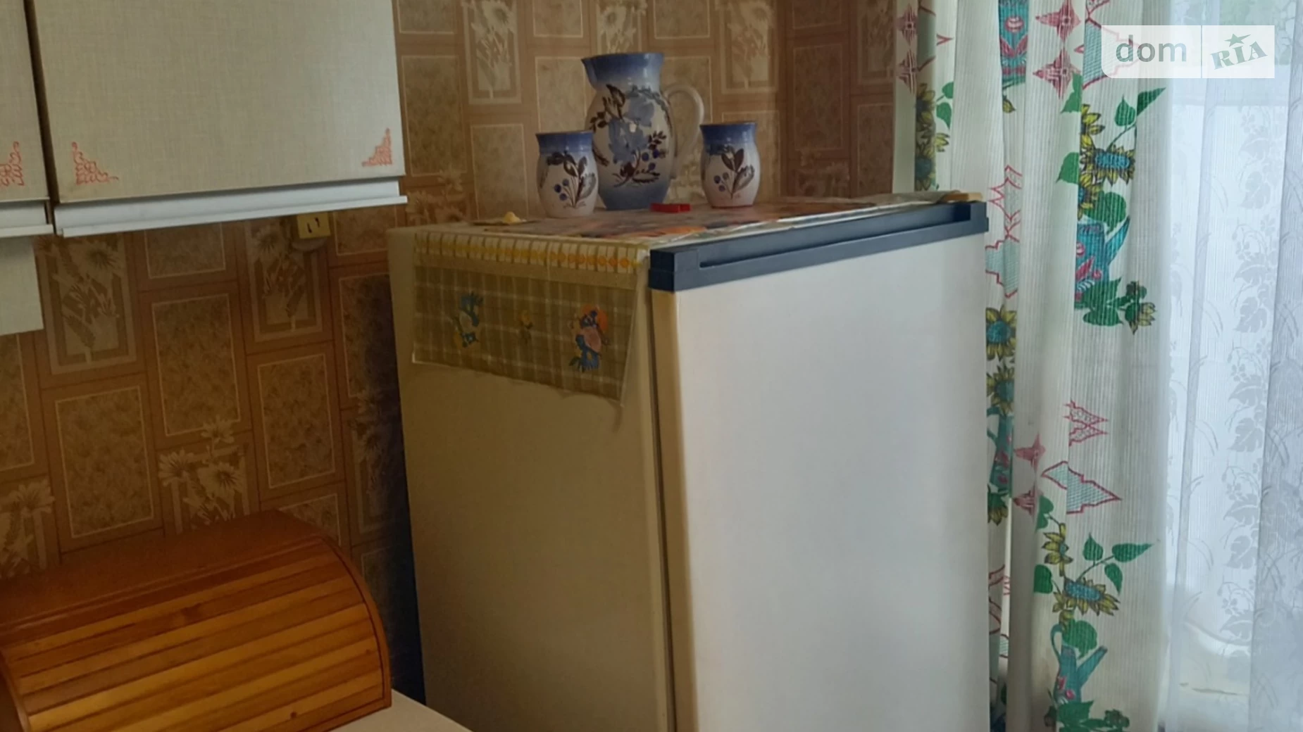 Продается 2-комнатная квартира 40.6 кв. м в, цена: 18500 $ - фото 4