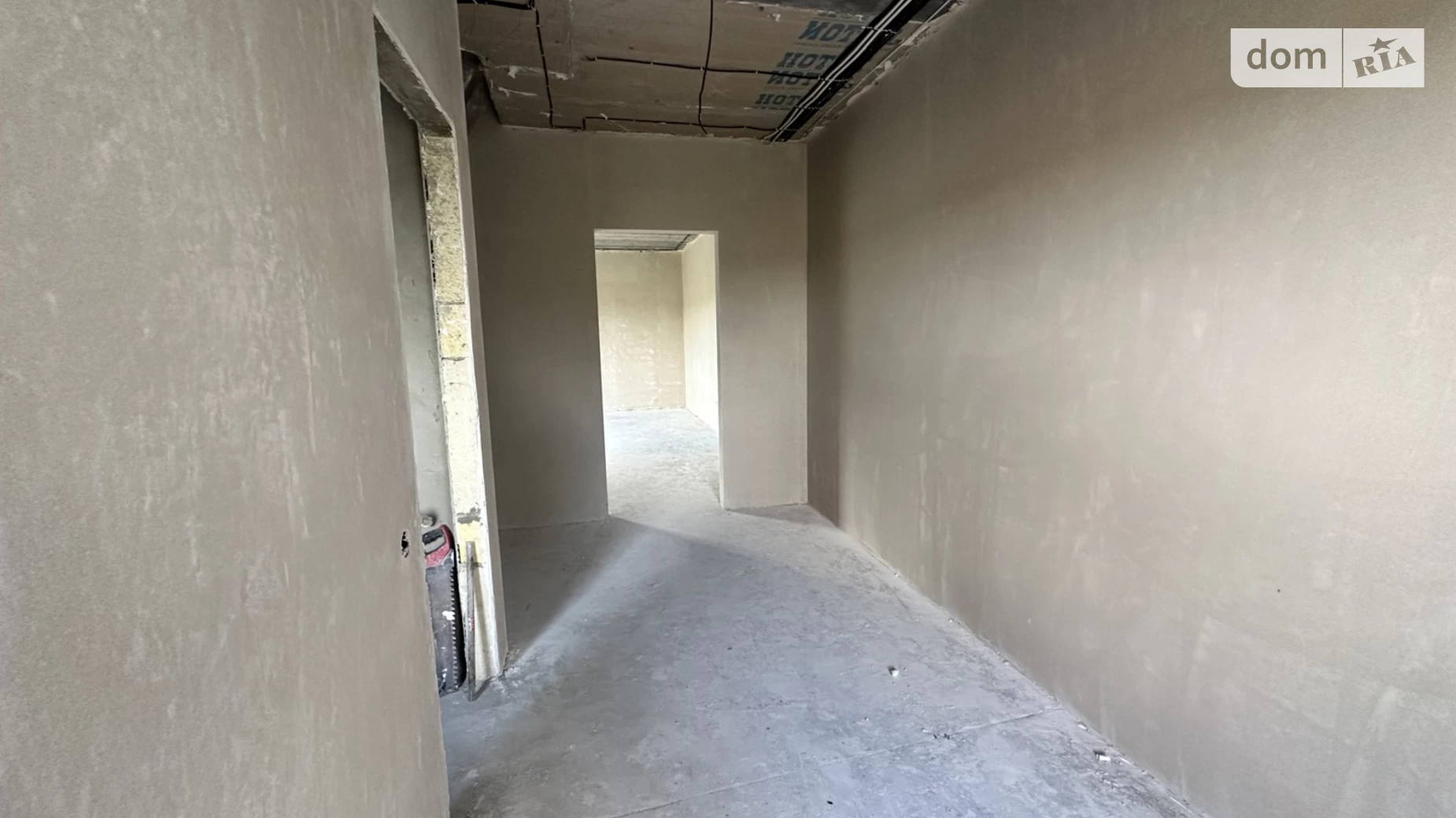 Волошкова Олієжир комбінат Агрономічне, цена: 55000 $ - фото 2