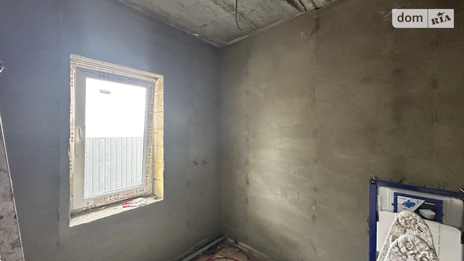 Волошкова Олієжир комбінат Агрономічне, цена: 55000 $ - фото 3