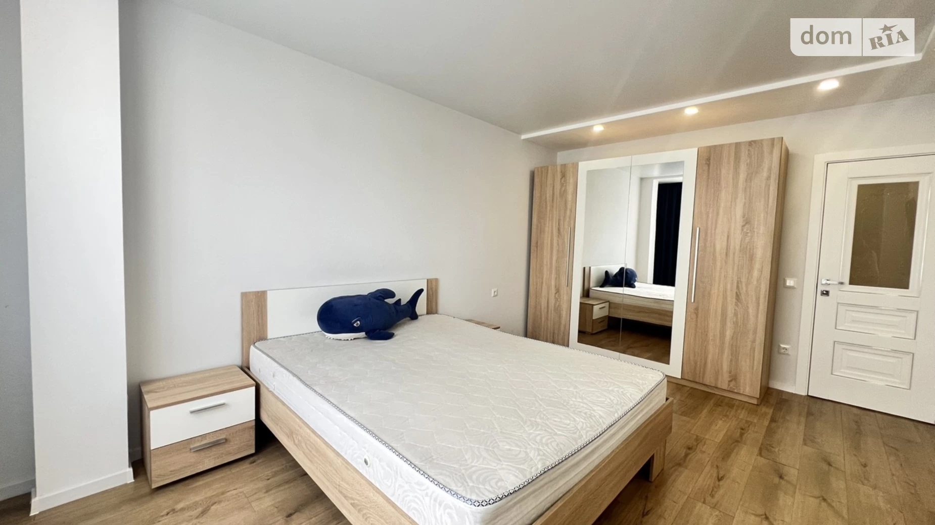 2-комнатная квартира 70 кв. м в Тернополе, ул. Киевская - фото 4