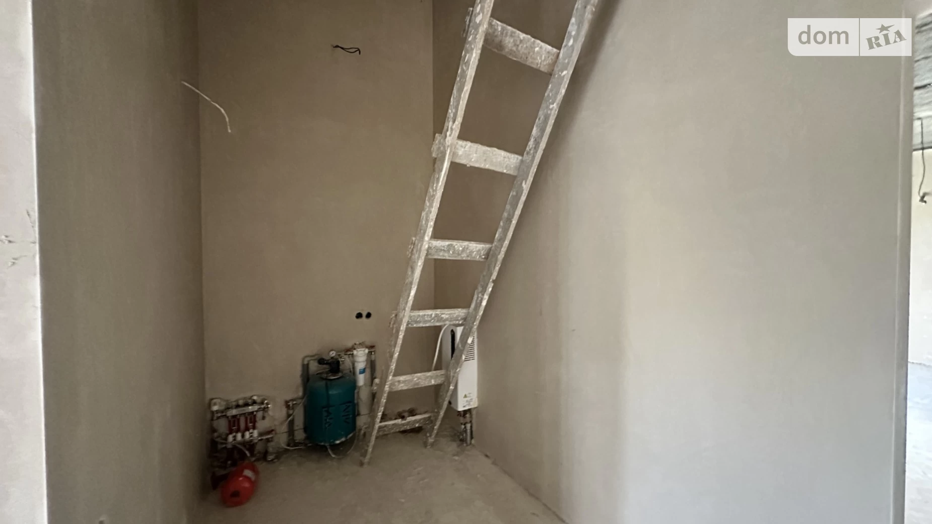 Волошкова Олієжир комбінат Агрономічне, цена: 55000 $ - фото 4