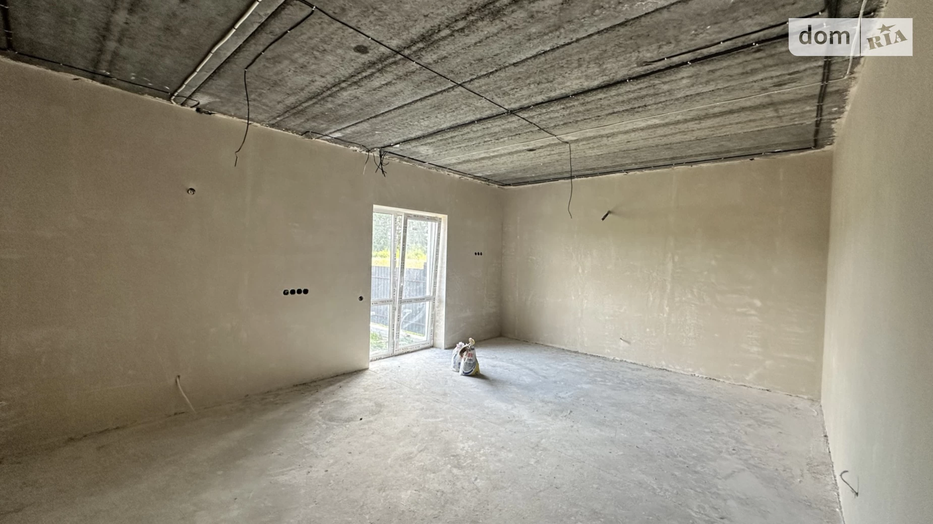 Волошкова Олієжир комбінат Агрономічне, цена: 55000 $ - фото 5