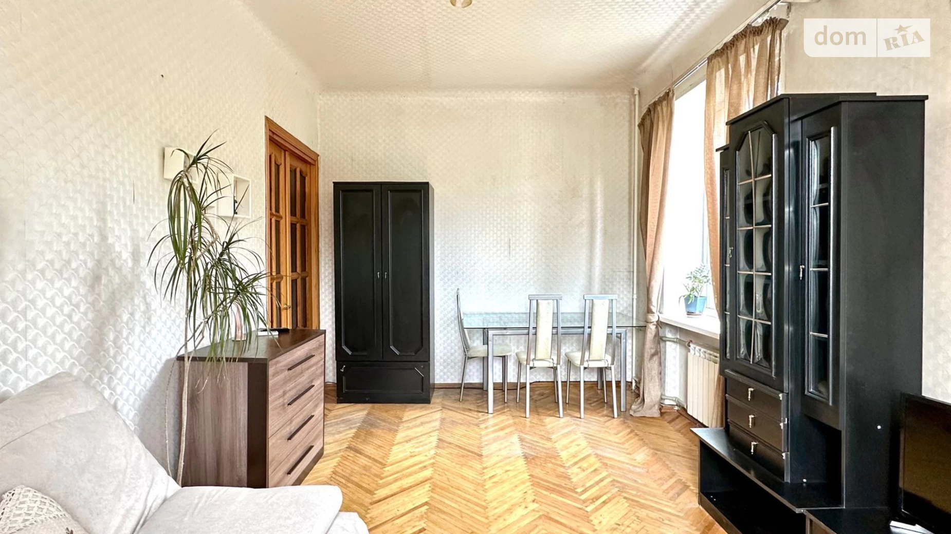 Продается 2-комнатная квартира 48.98 кв. м в Киеве, ул. Загоровская(Багговутовская), 36 - фото 3