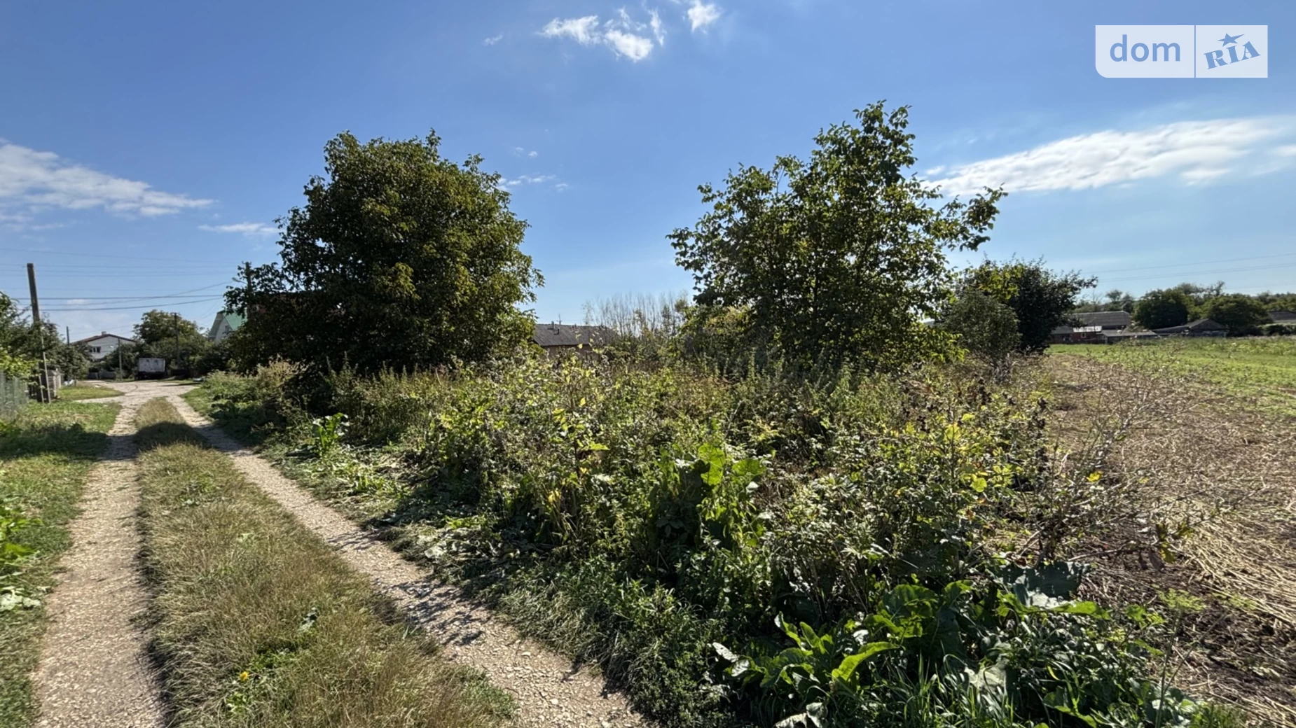 Продается земельный участок 31 соток в Ивано-Франковской области, цена: 16400 $ - фото 4