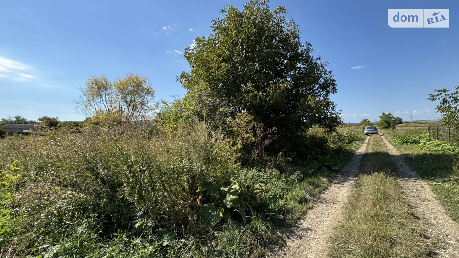 Продается земельный участок 31 соток в Ивано-Франковской области, цена: 16400 $ - фото 5