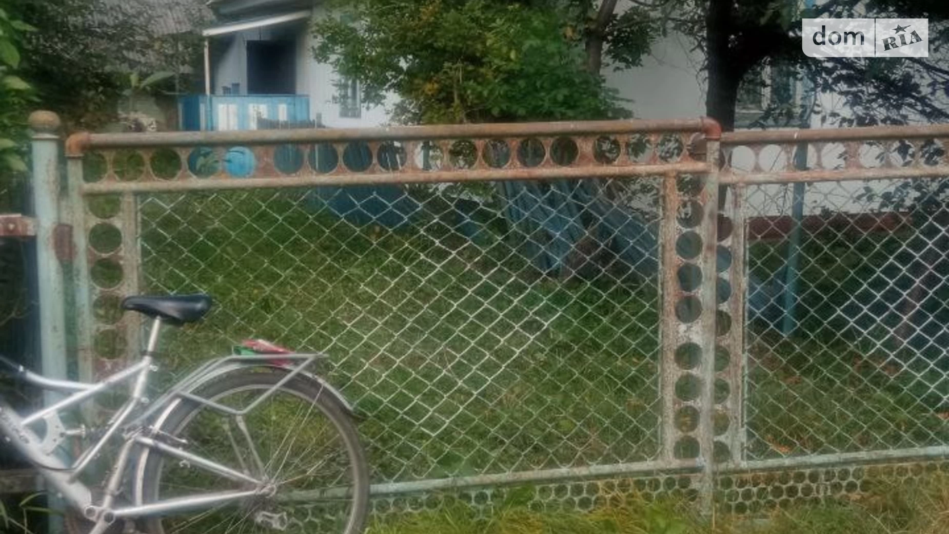 Продается одноэтажный дом 104.3 кв. м с мебелью, цена: 12500 $ - фото 2