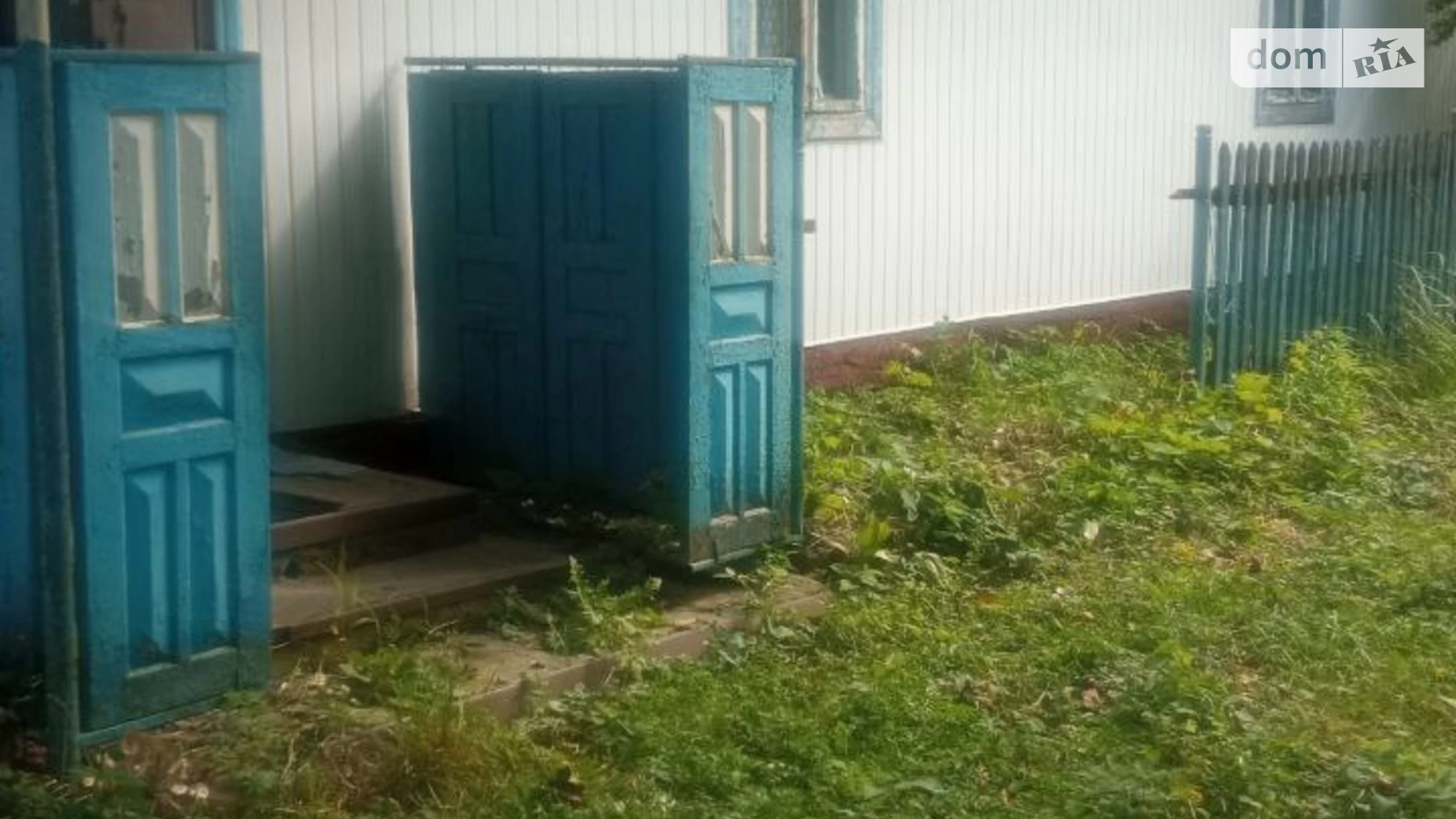 Продается одноэтажный дом 104.3 кв. м с мебелью, цена: 12500 $ - фото 5