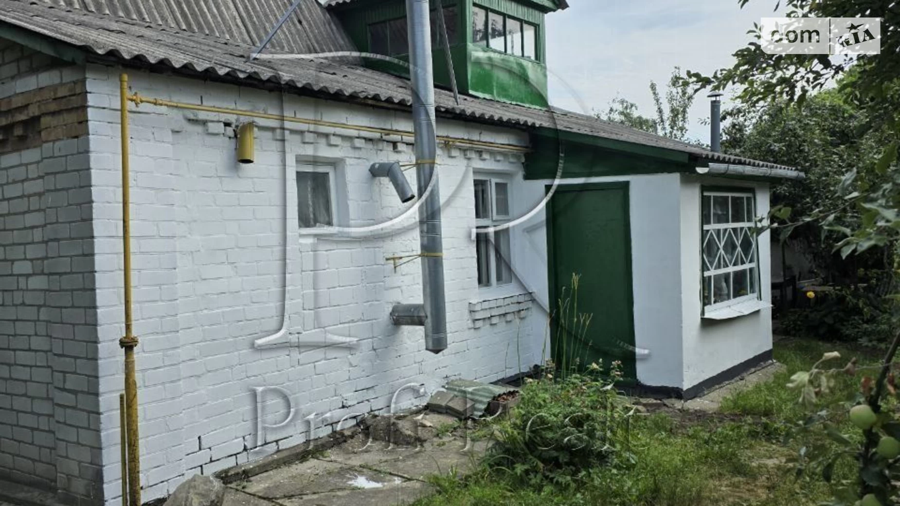 ул. Лысенко Боярка, цена: 68000 $ - фото 4