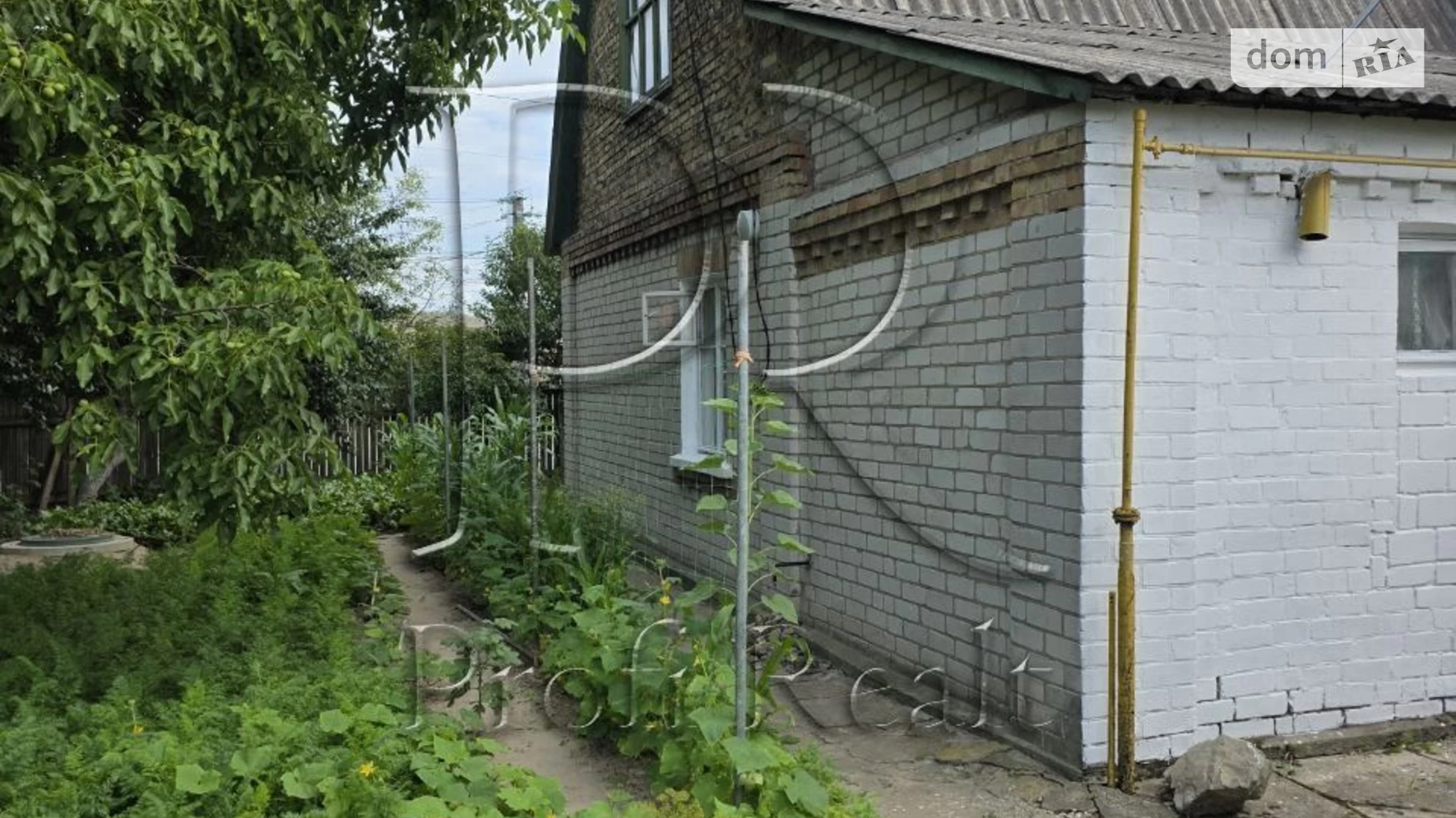 ул. Лысенко Боярка, цена: 68000 $ - фото 5
