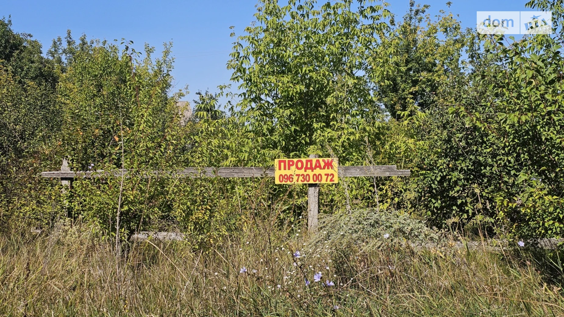 вулиця Росьова Глыбочка, цена: 85000 $ - фото 2