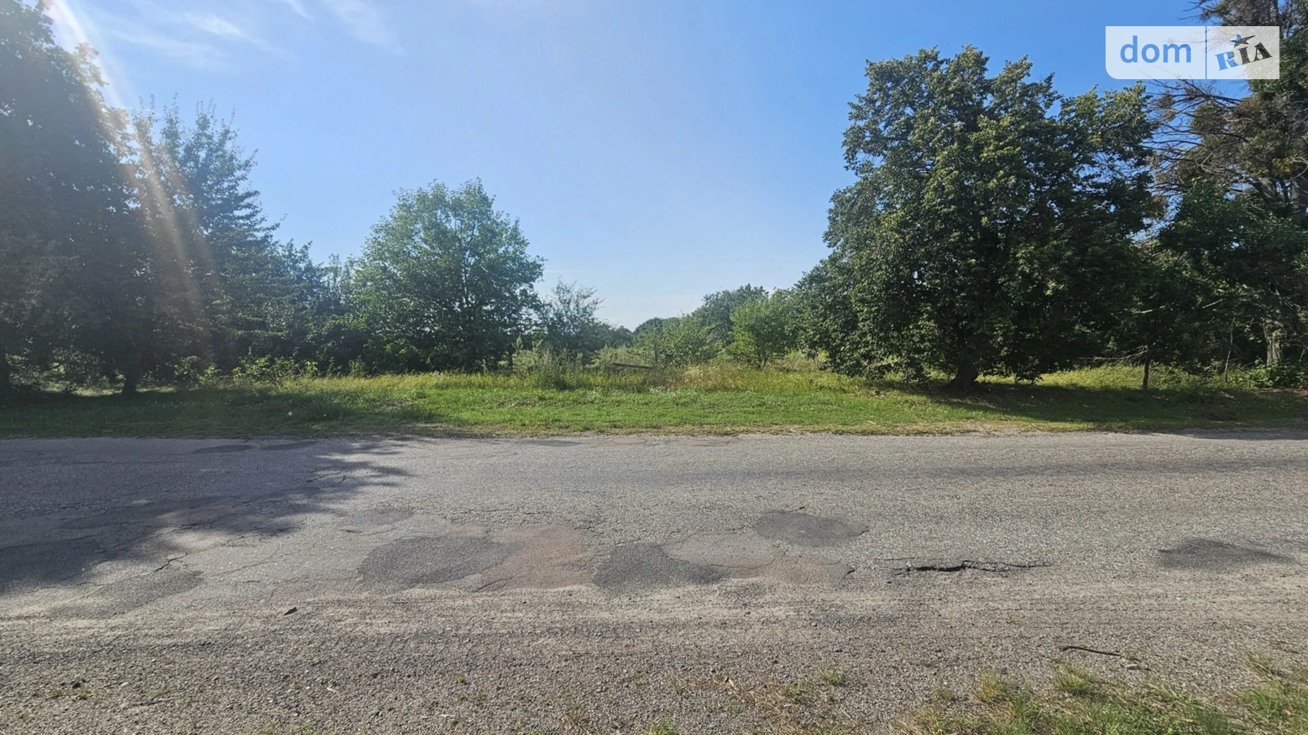 вулиця Росьова Глыбочка, цена: 85000 $ - фото 4