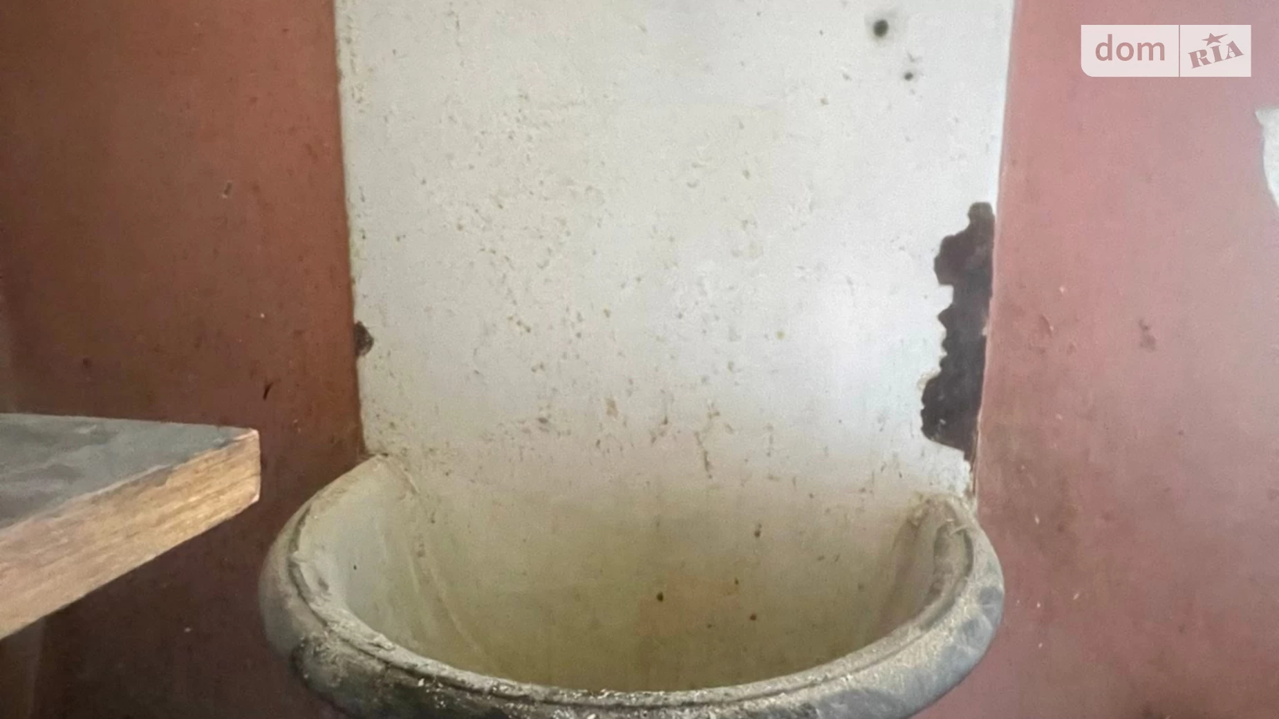 Продается 1-комнатная квартира 53.69 кв. м в Ужгороде, ул. Гойды - фото 4