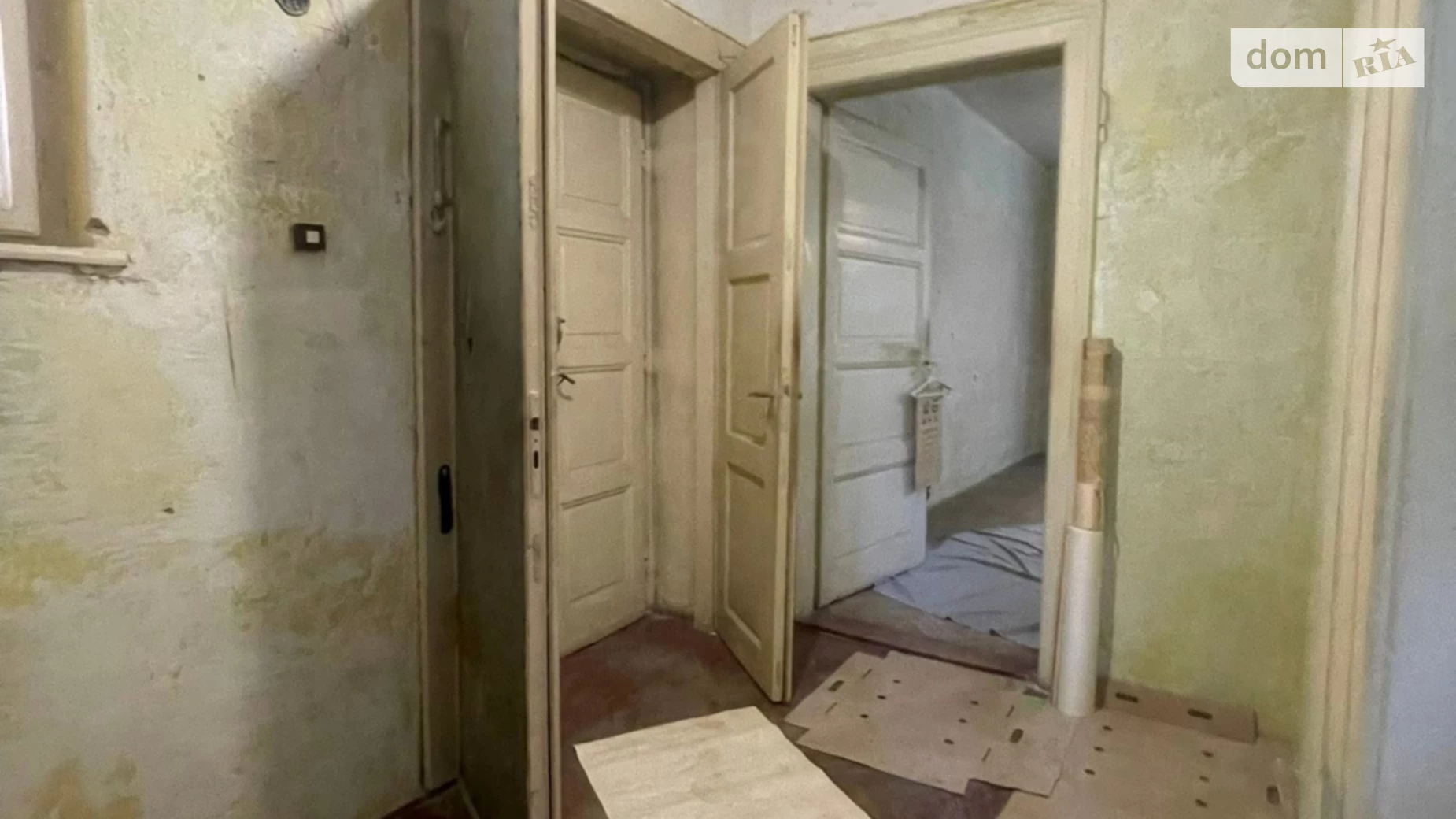 Продается 1-комнатная квартира 53.69 кв. м в Ужгороде, ул. Гойды - фото 5