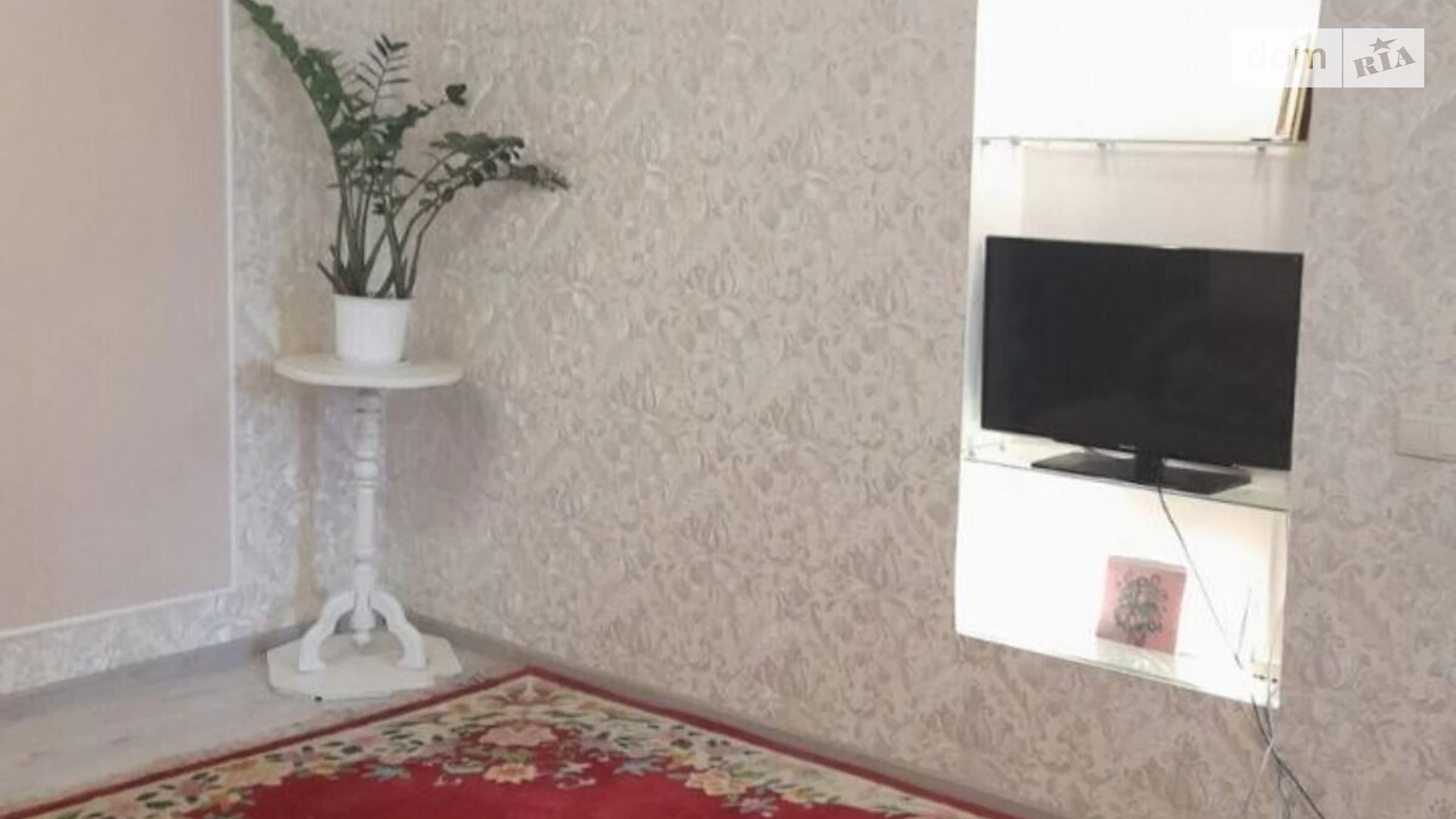 Продается 4-комнатная квартира 87 кв. м в Хмельницком, ул. Заречанская, 22 - фото 4