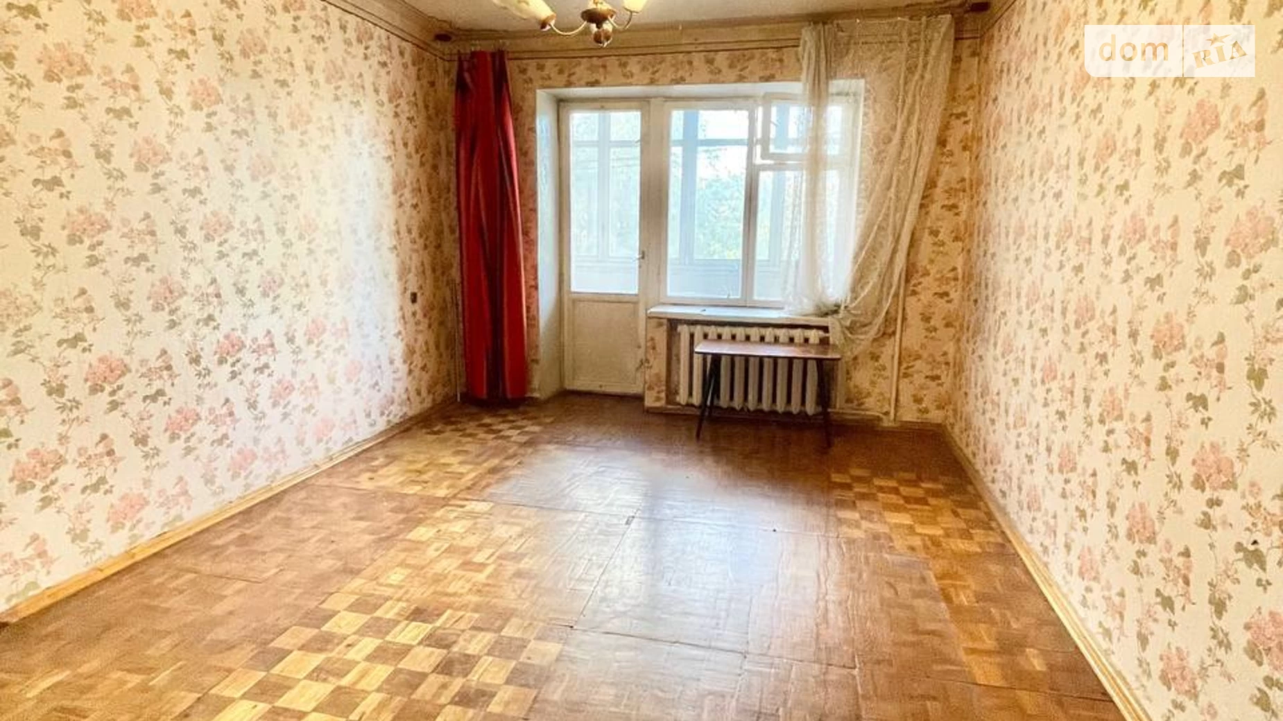 Продается 3-комнатная квартира 70.9 кв. м в Днепре, просп. Поля Александра, 1/9 - фото 3