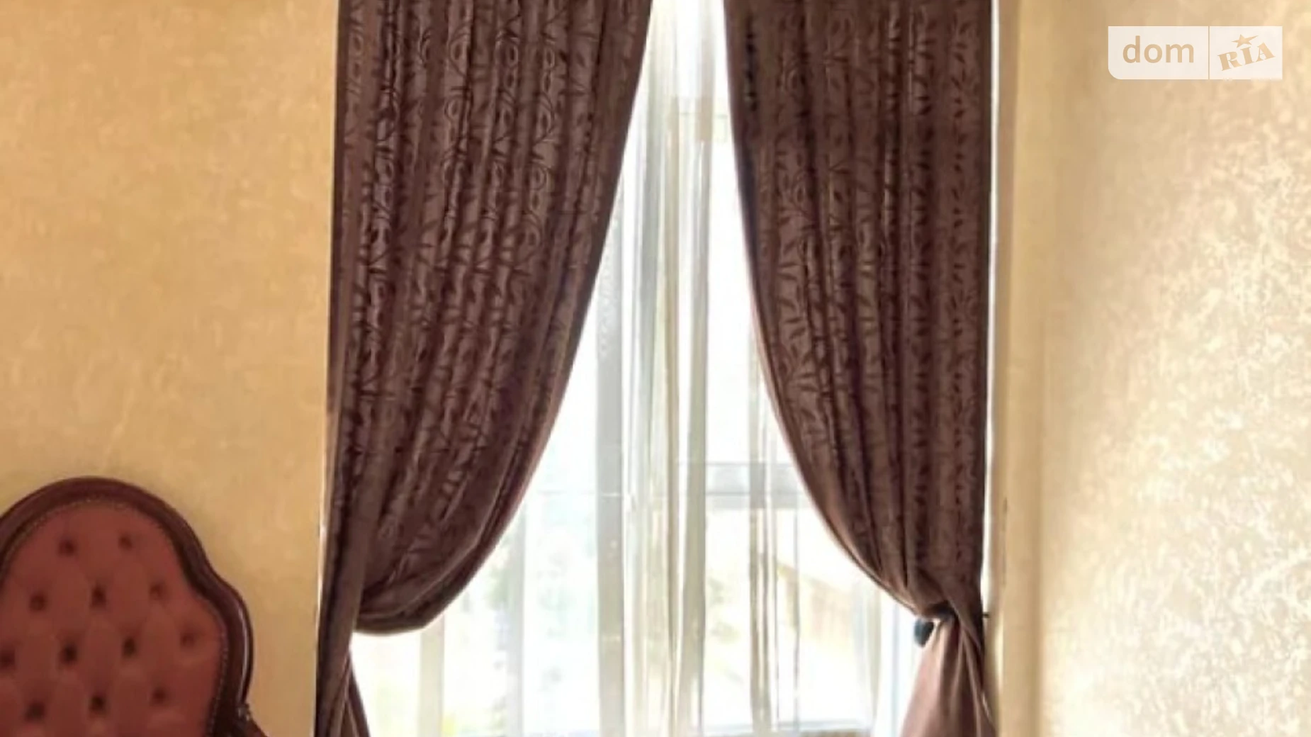 Продається 2-кімнатна квартира 53.7 кв. м у Одесі, бул. Французький, 60В - фото 5