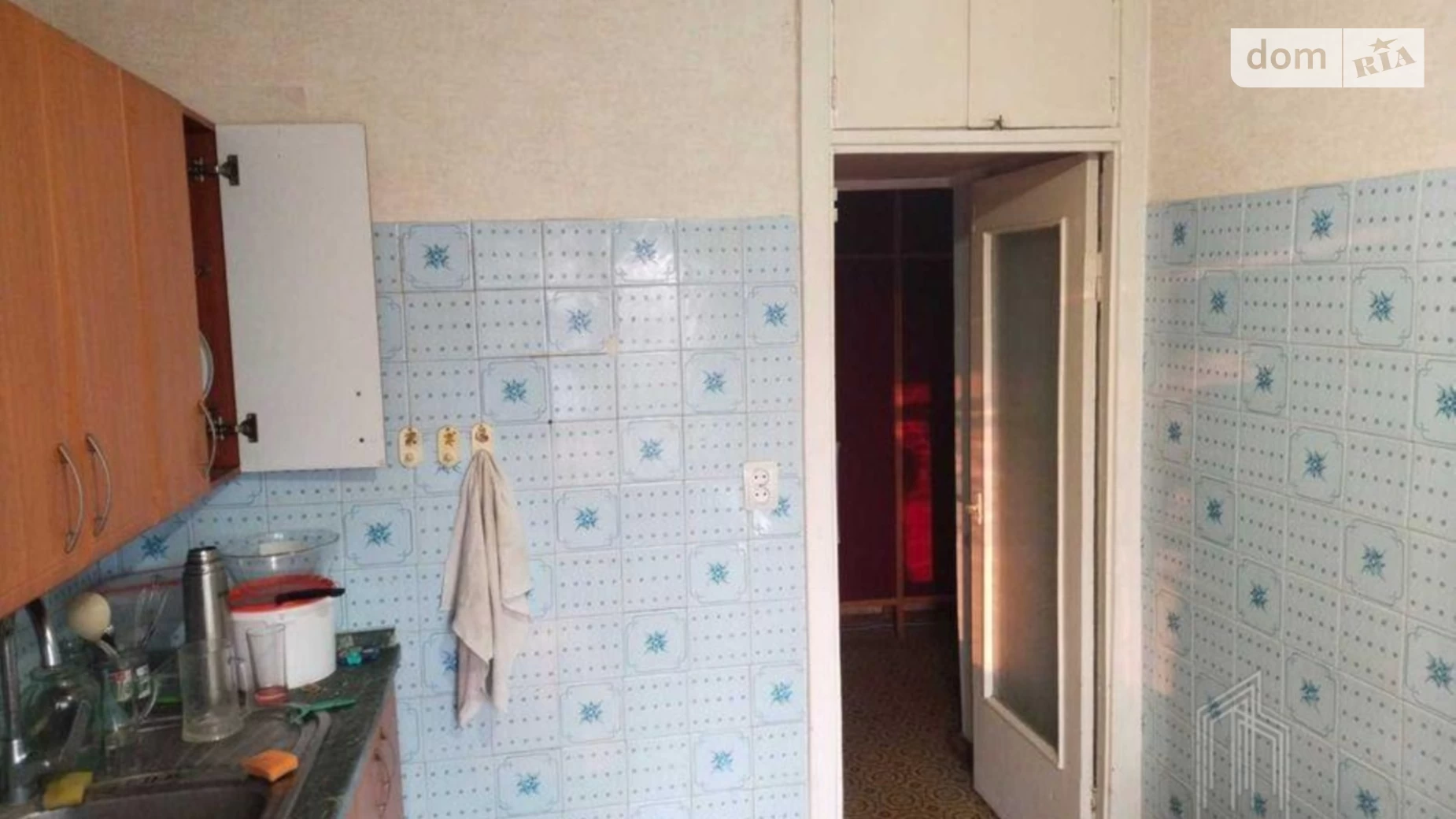 Продается 3-комнатная квартира 69.7 кв. м в Вишневом, ул. Святоюрьевская, 10/2 - фото 3