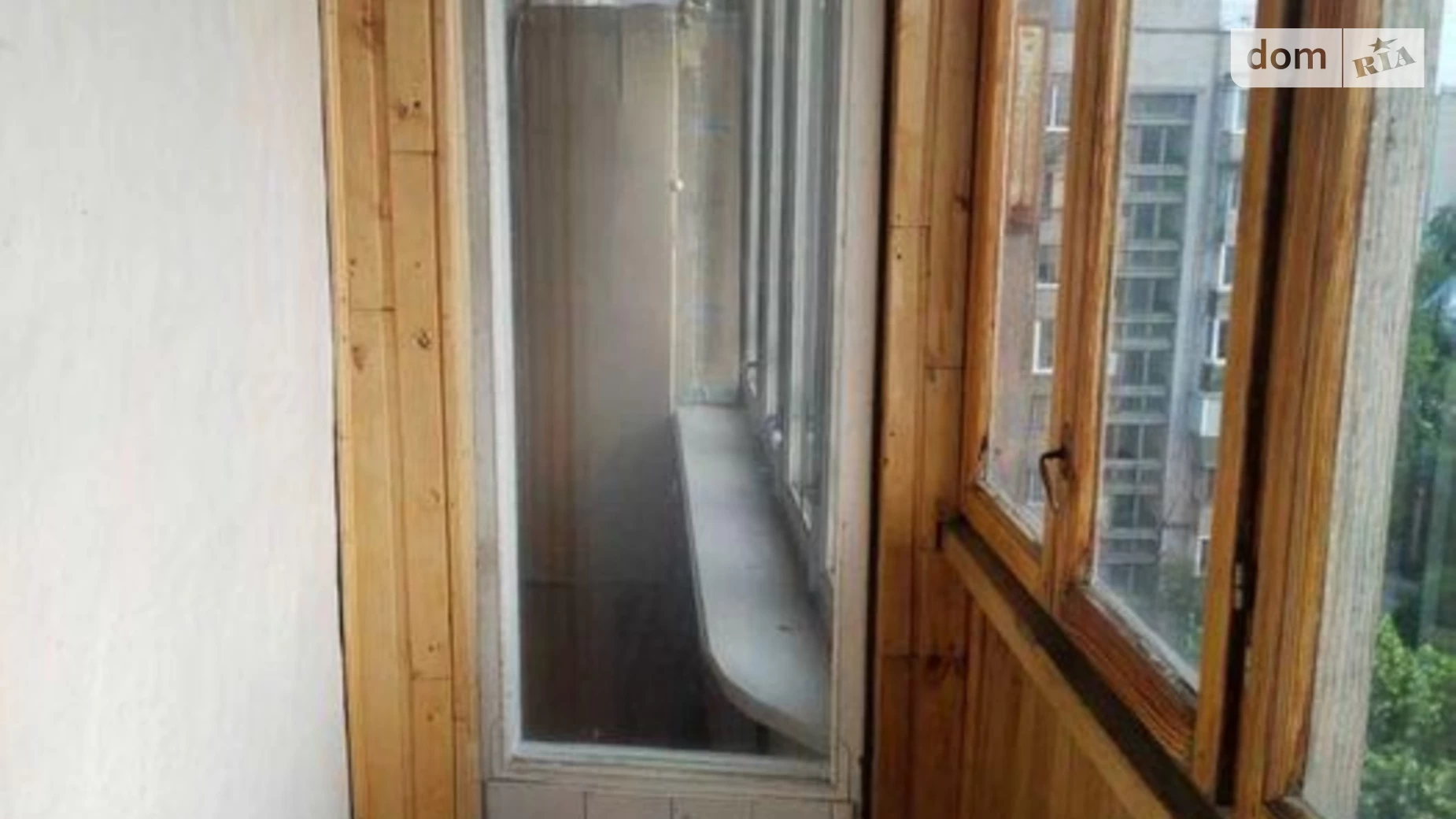 Продается 3-комнатная квартира 69.7 кв. м в Вишневом, ул. Святоюрьевская, 10/2 - фото 4