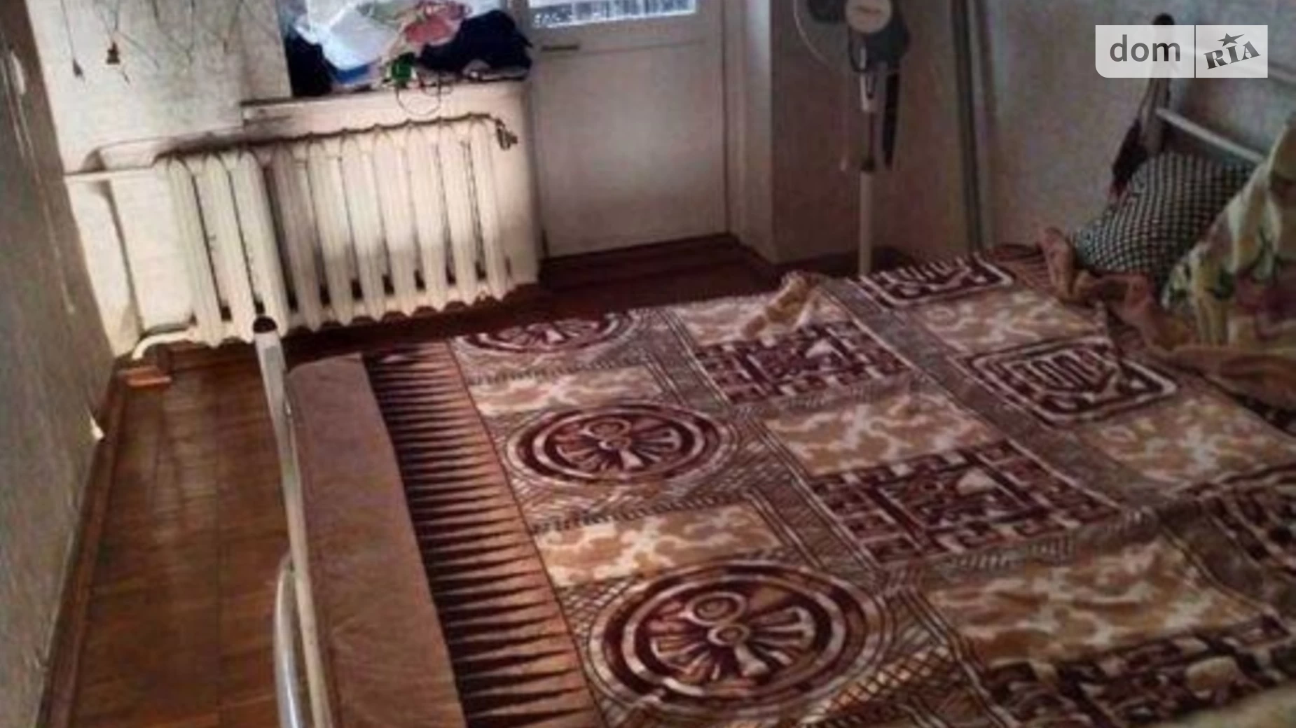 Продается 3-комнатная квартира 69.7 кв. м в Вишневом, ул. Святоюрьевская, 10/2 - фото 5