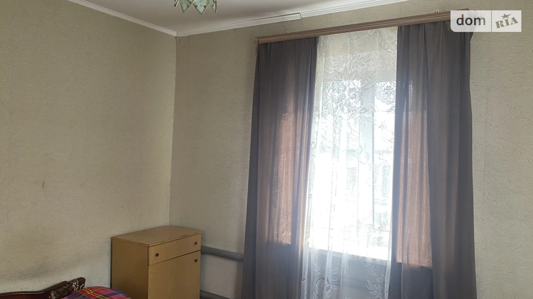 1-й пер. Антона Турчановича Бучмы Винница, цена: 28000 $ - фото 2