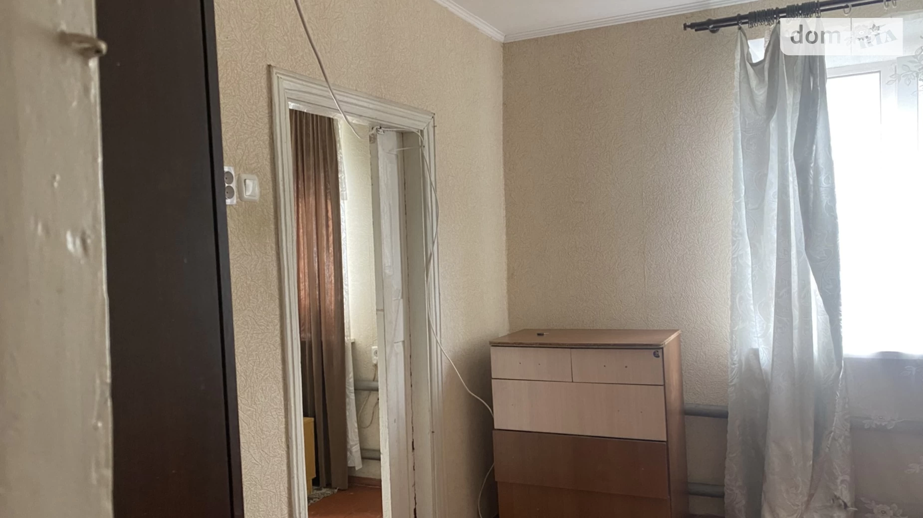 1-й пер. Антона Турчановича Бучмы Винница, цена: 28000 $ - фото 4