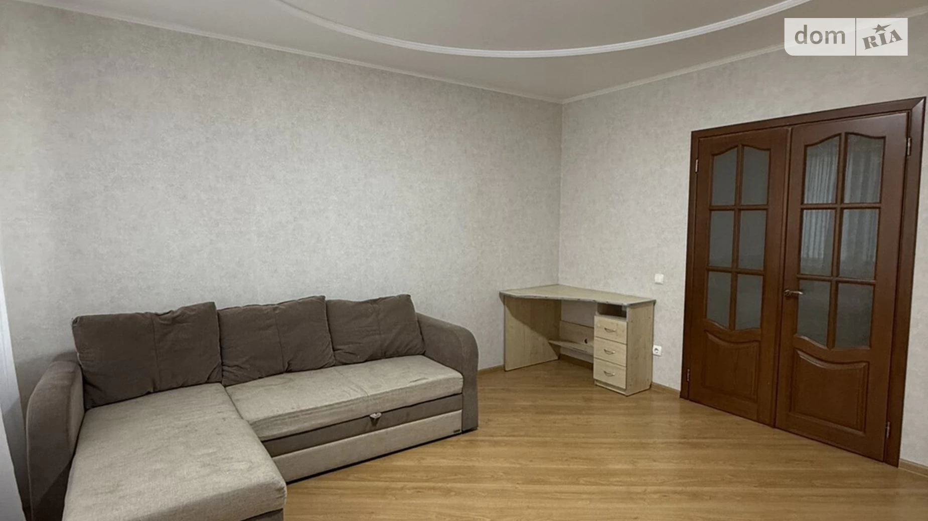 Продается 2-комнатная квартира 70.7 кв. м в Одессе, ул. Тополевая, 22 - фото 5