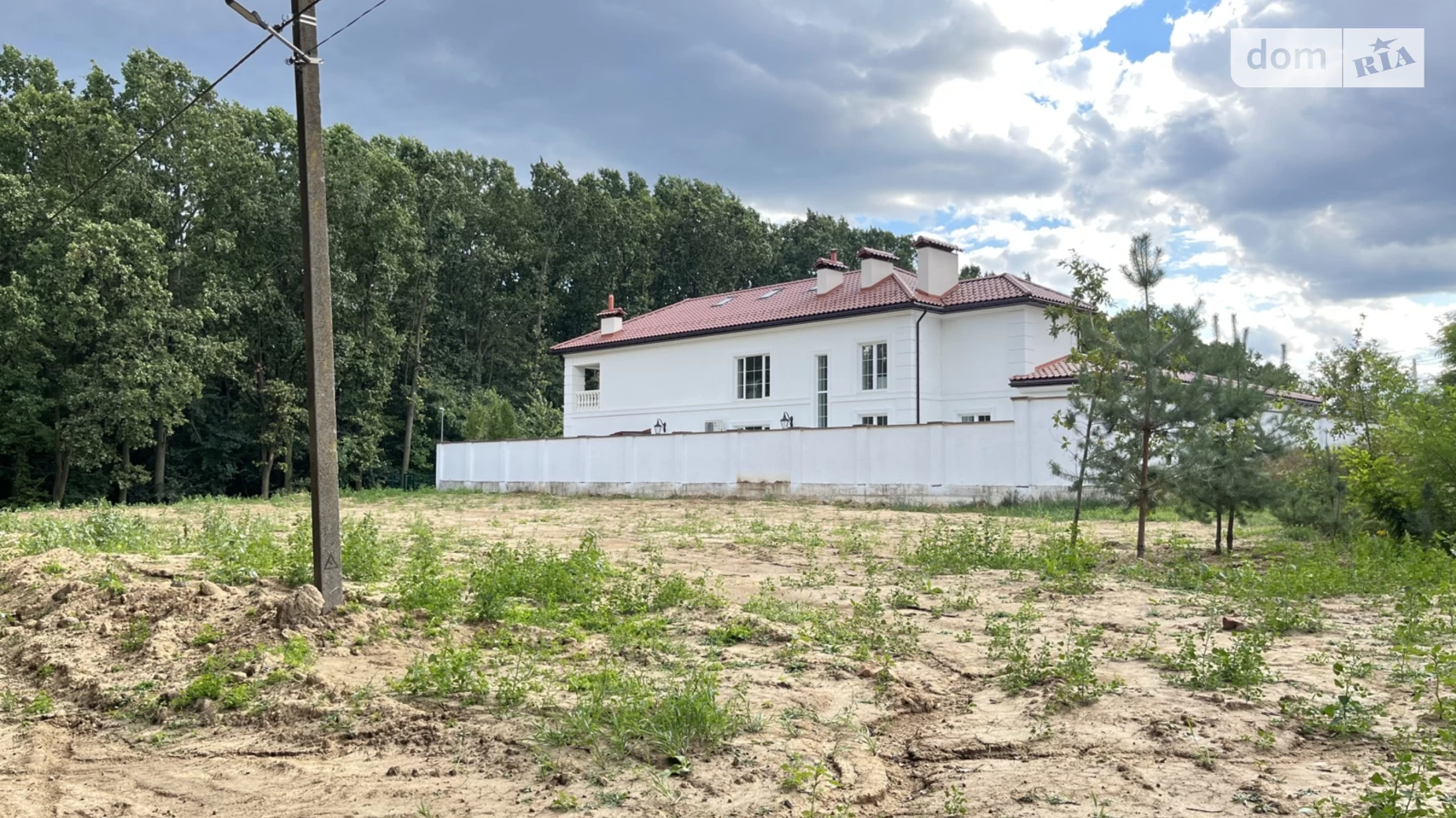 Продається земельна ділянка 8 соток у Вінницькій області, цена: 123000 $ - фото 2