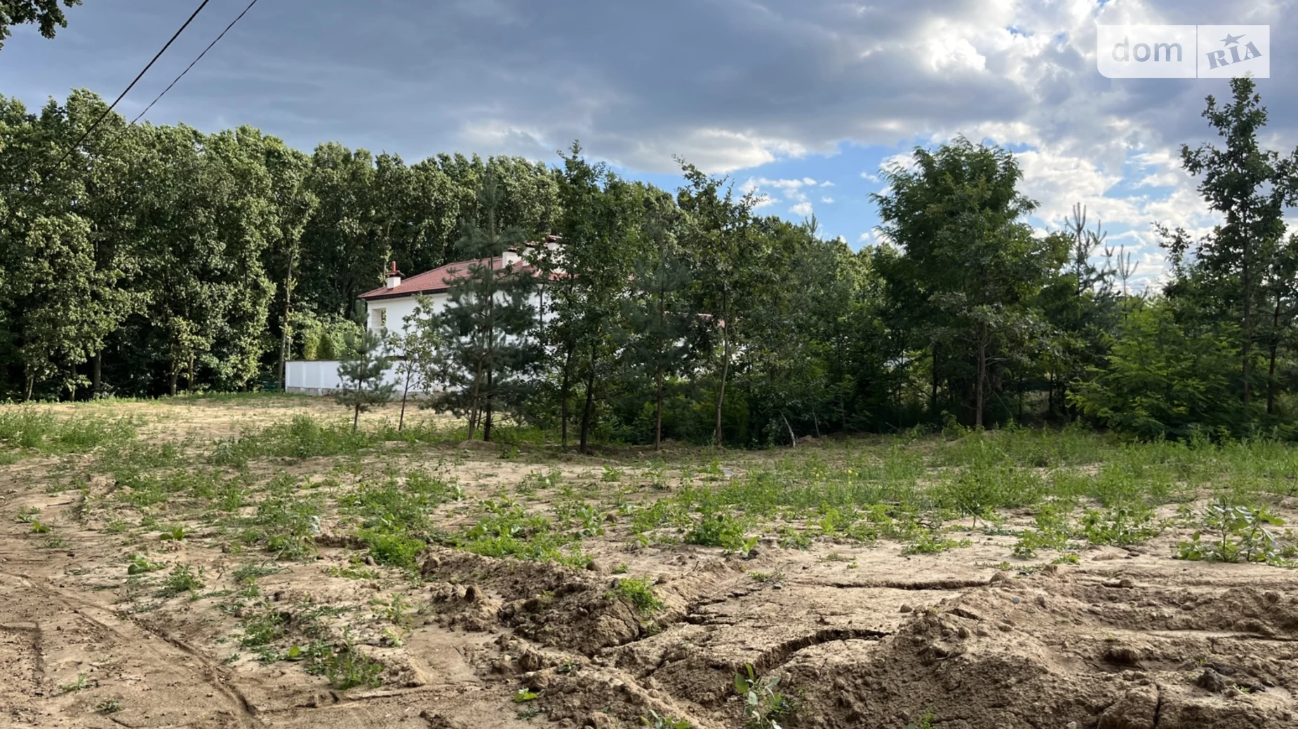 Продається земельна ділянка 8 соток у Вінницькій області, цена: 123000 $ - фото 3