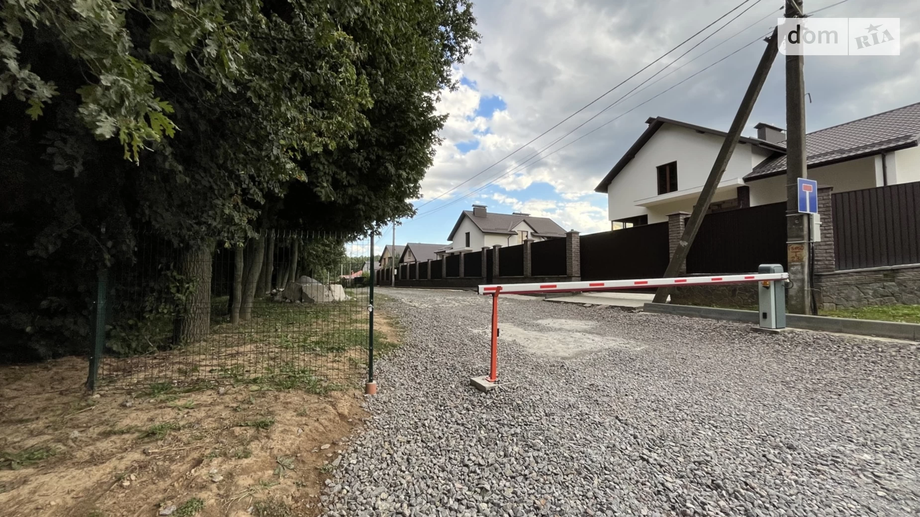 Продається земельна ділянка 8 соток у Вінницькій області, цена: 123000 $ - фото 4