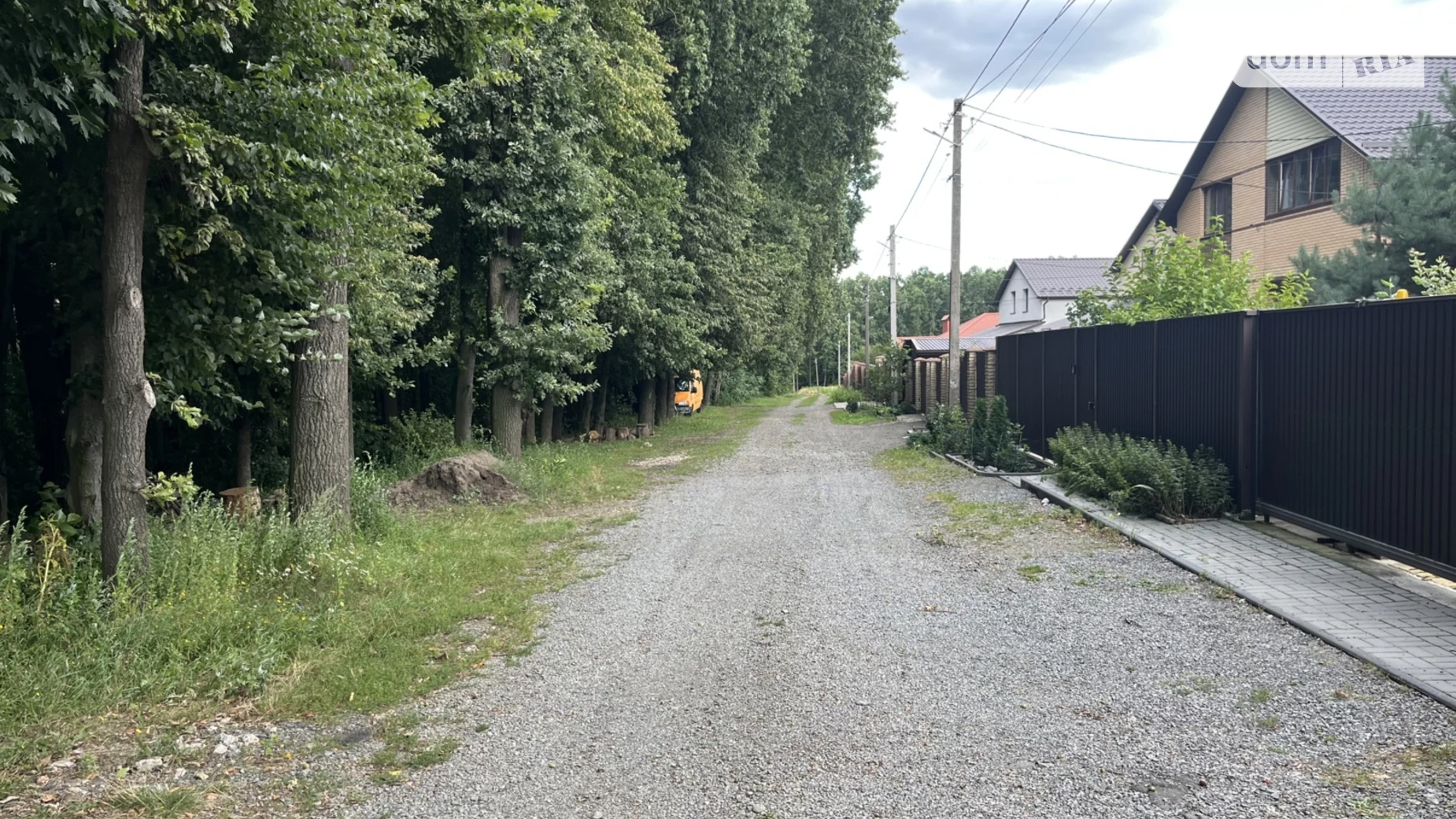 Продається земельна ділянка 8 соток у Вінницькій області, цена: 123000 $ - фото 5