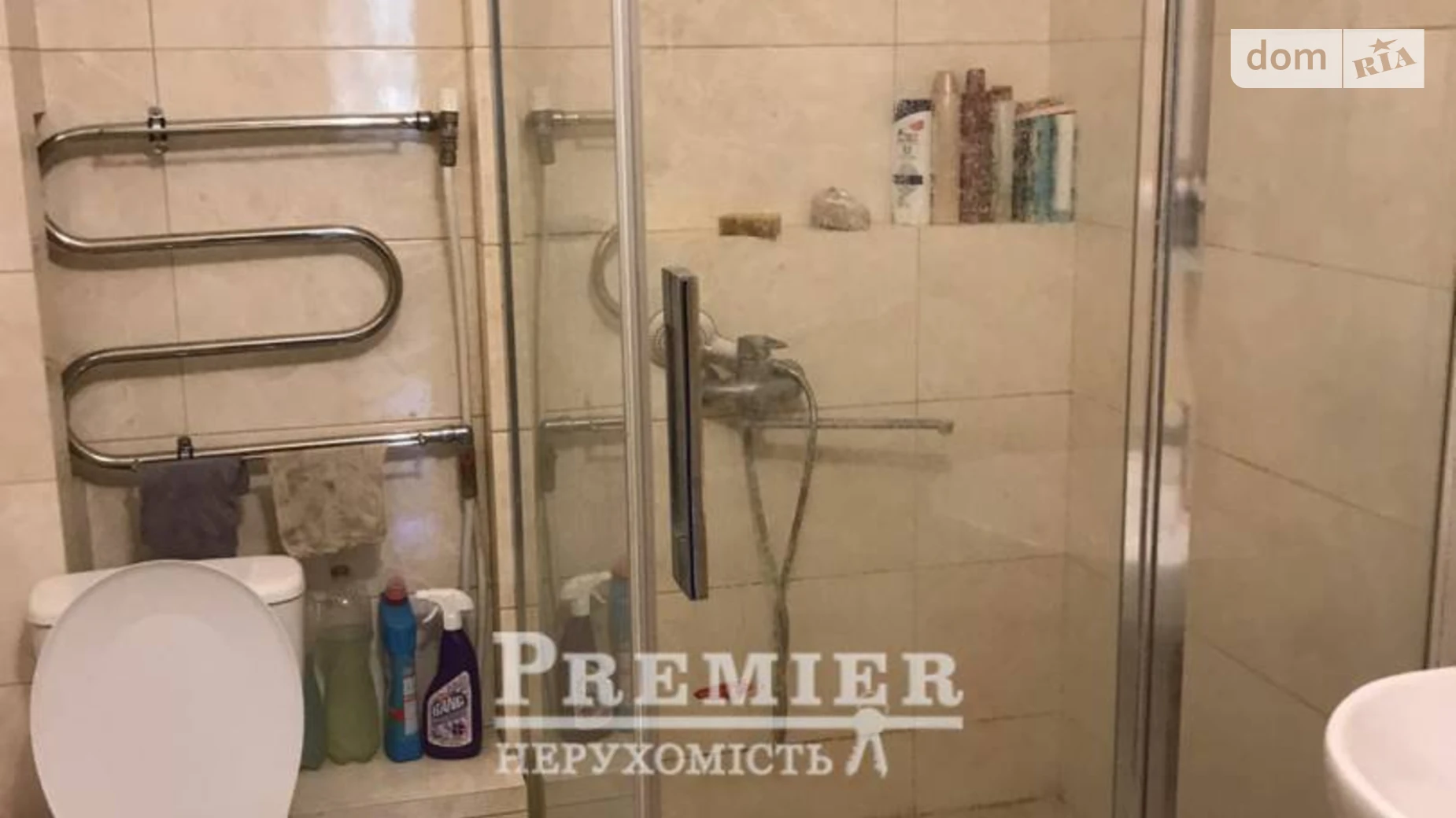 Продается дом на 3 этажа 174 кв. м с террасой, цена: 90000 $ - фото 5