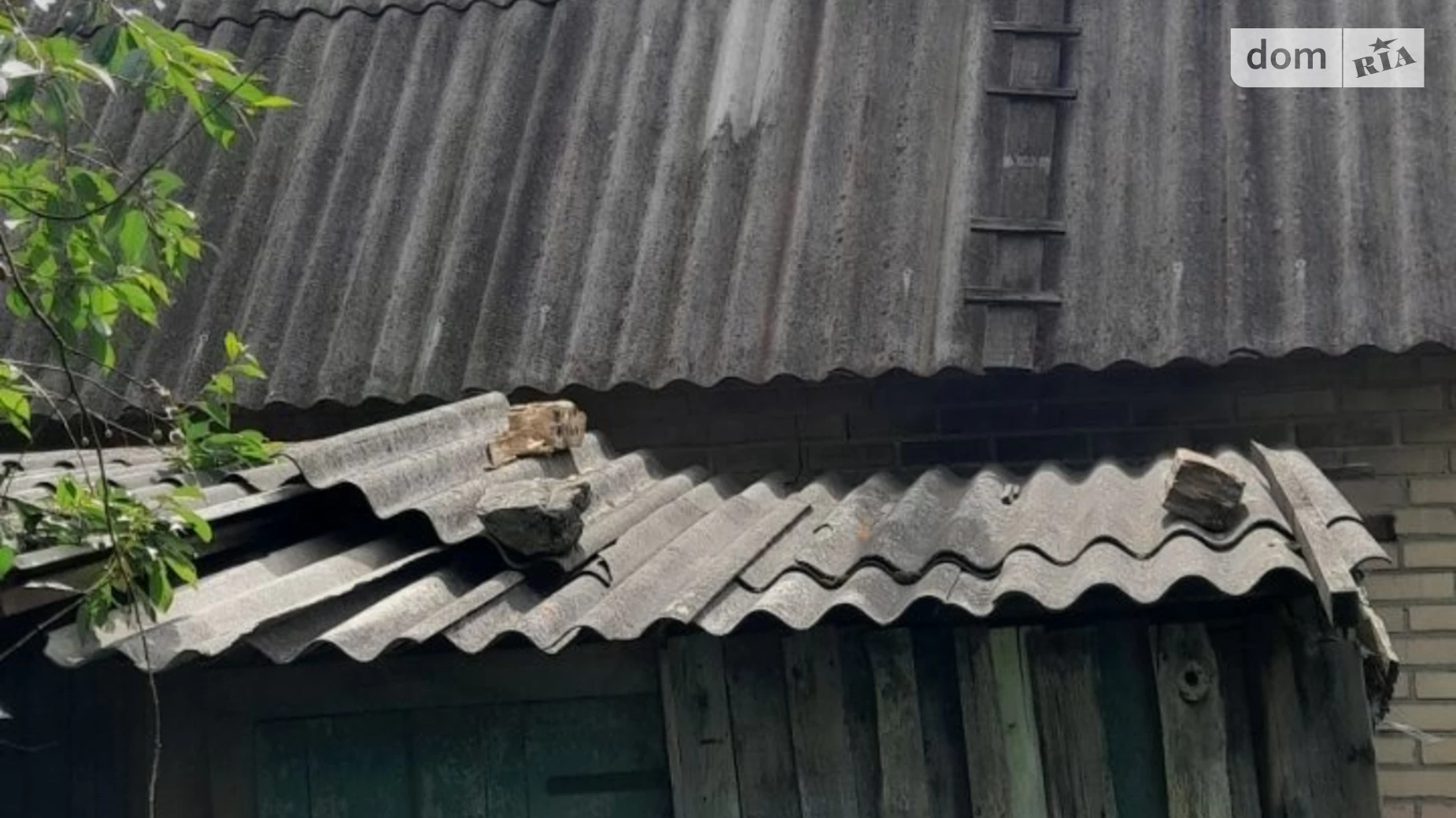 Продается часть дома 15.6 кв. м с мебелью, цена: 13000 $ - фото 3