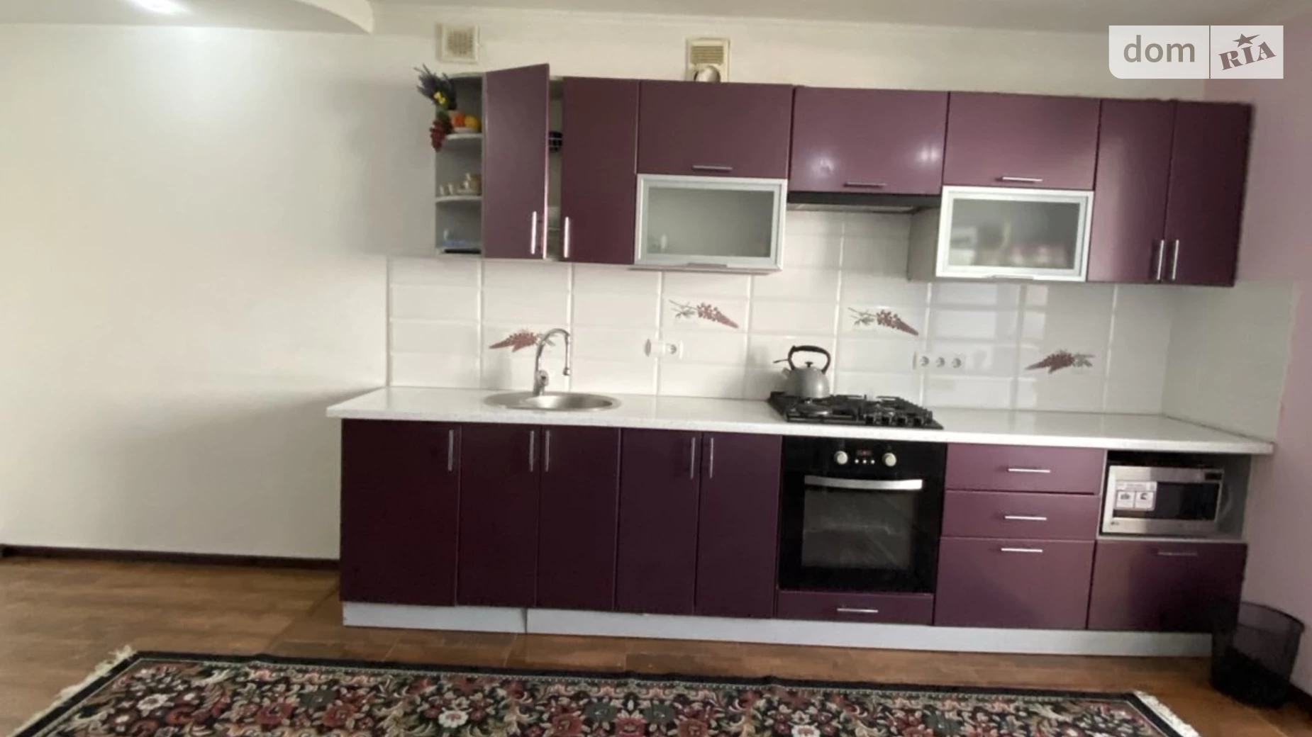 Продается 3-комнатная квартира 98.16 кв. м в Виннице, цена: 110000 $ - фото 3
