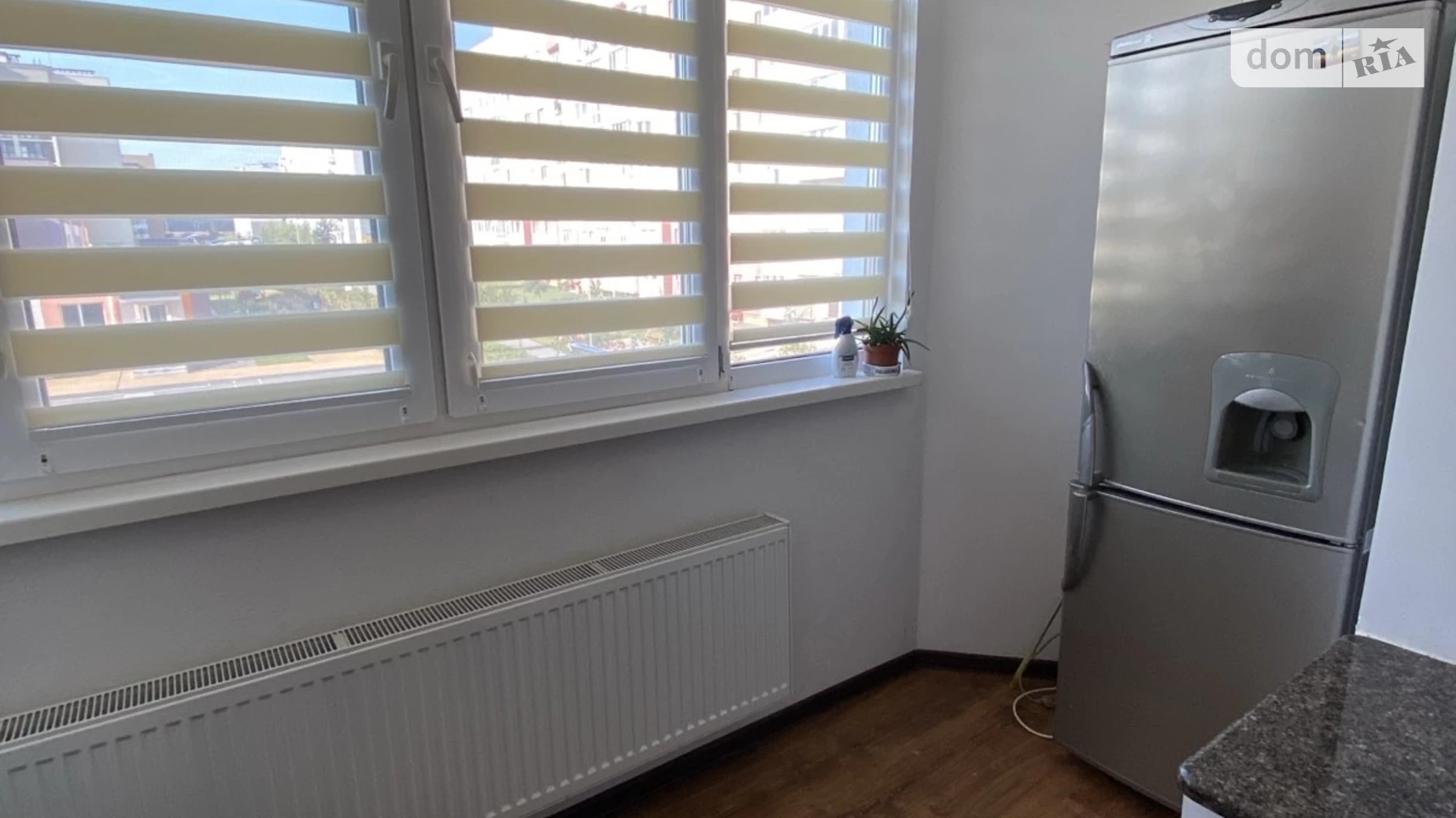 Продается 3-комнатная квартира 98.16 кв. м в Виннице, цена: 110000 $ - фото 5