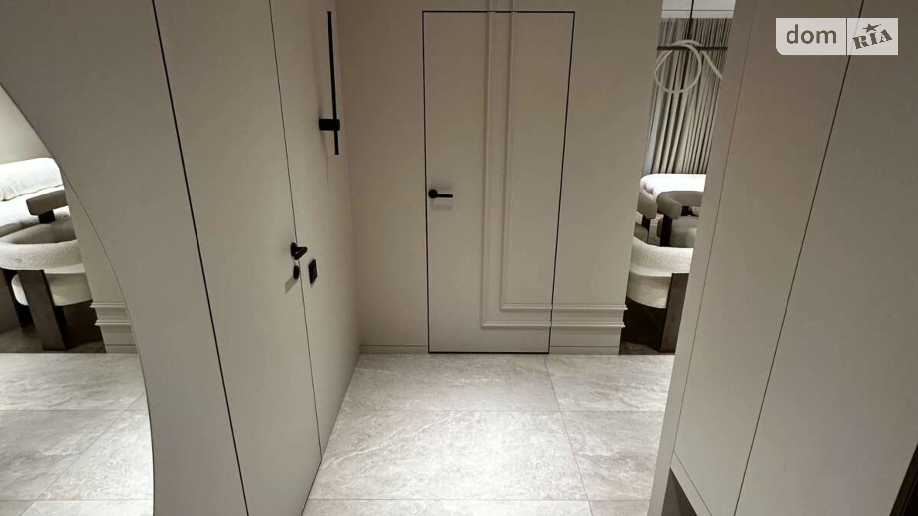 Продается 2-комнатная квартира 76.1 кв. м в Львове, ул. Замарстиновская, 76 - фото 3