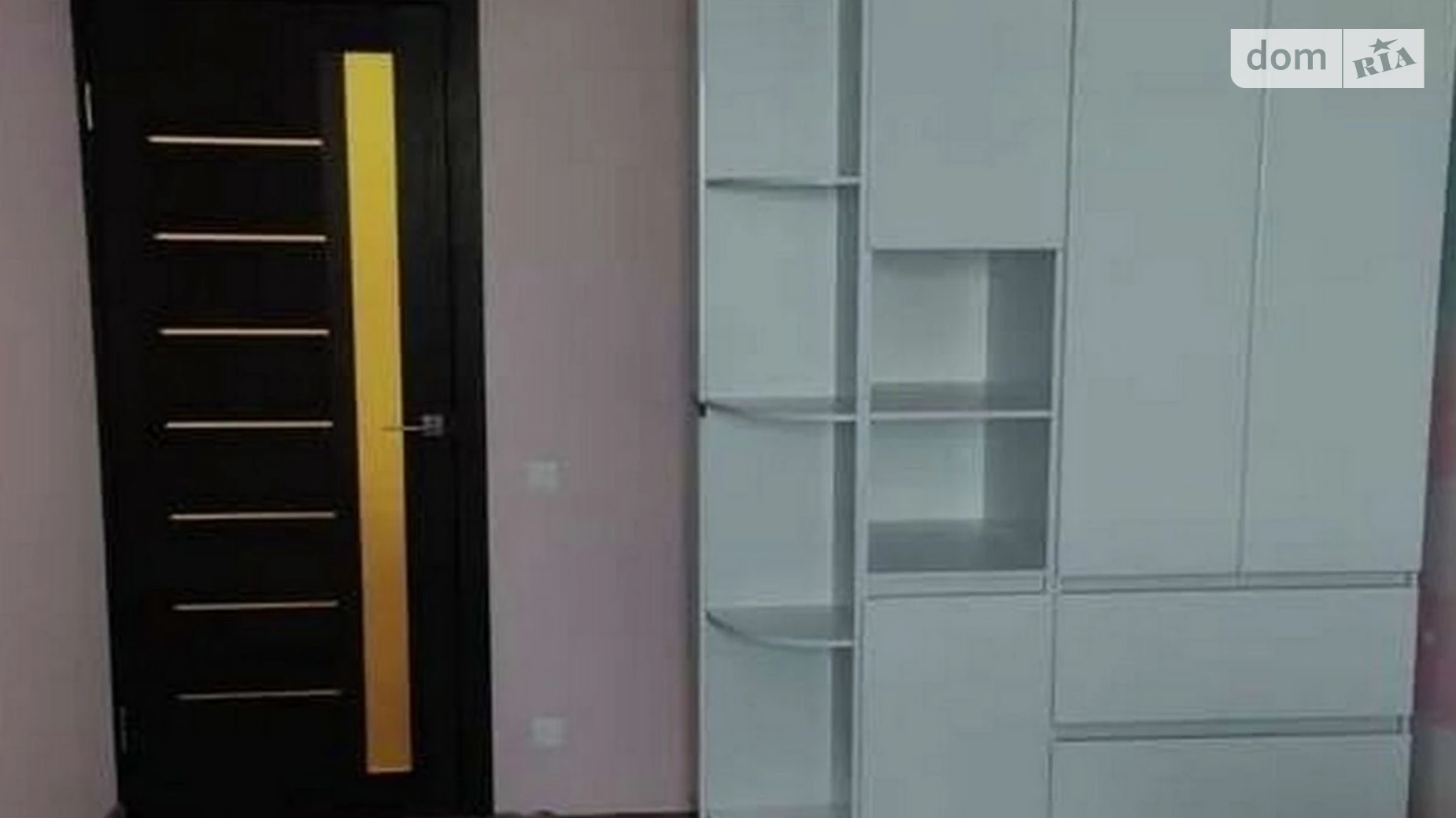 Продается 3-комнатная квартира 65 кв. м в Харькове, ул. Гвардейцев-Широнинцев, 59 - фото 2