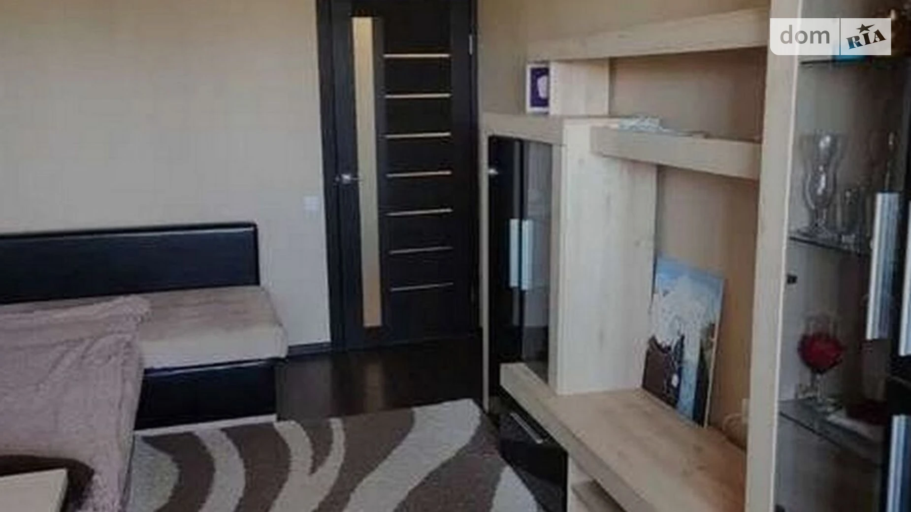 Продается 3-комнатная квартира 65 кв. м в Харькове, ул. Гвардейцев-Широнинцев, 59 - фото 3