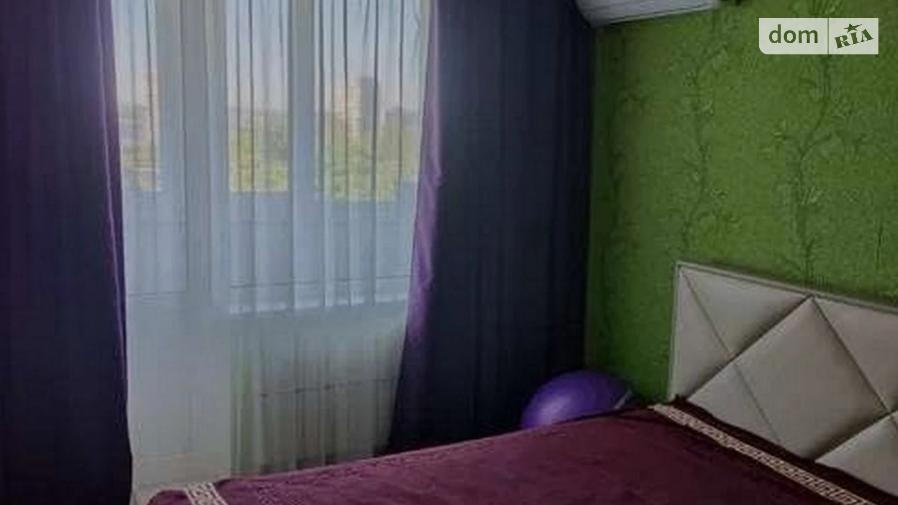 Продается 3-комнатная квартира 65 кв. м в Харькове, ул. Гвардейцев-Широнинцев, 59 - фото 4