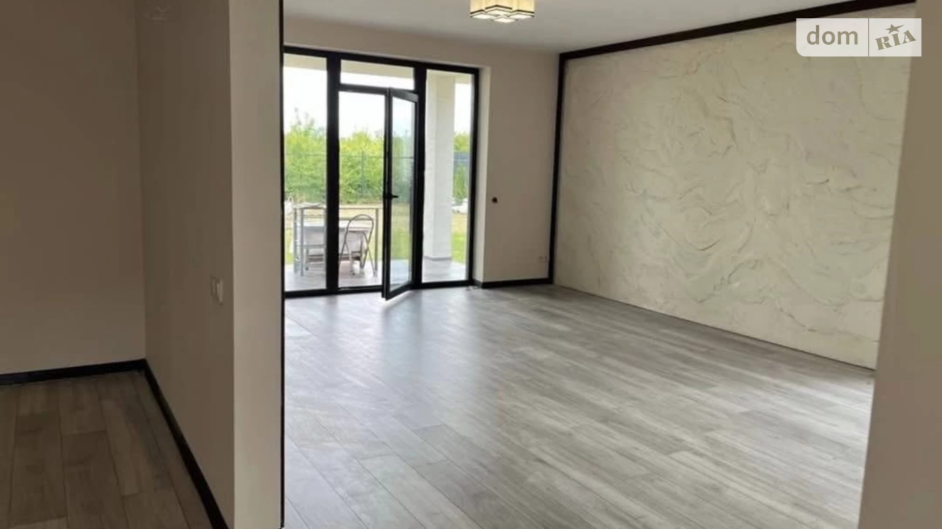 ул. Загорская Компотный Ужгород, цена: 165000 $ - фото 3