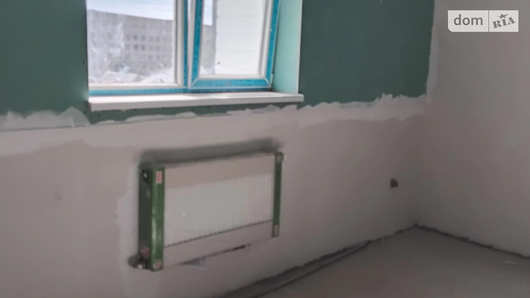 Продается 1-комнатная квартира 26.9 кв. м в Виннице, цена: 28000 $ - фото 3