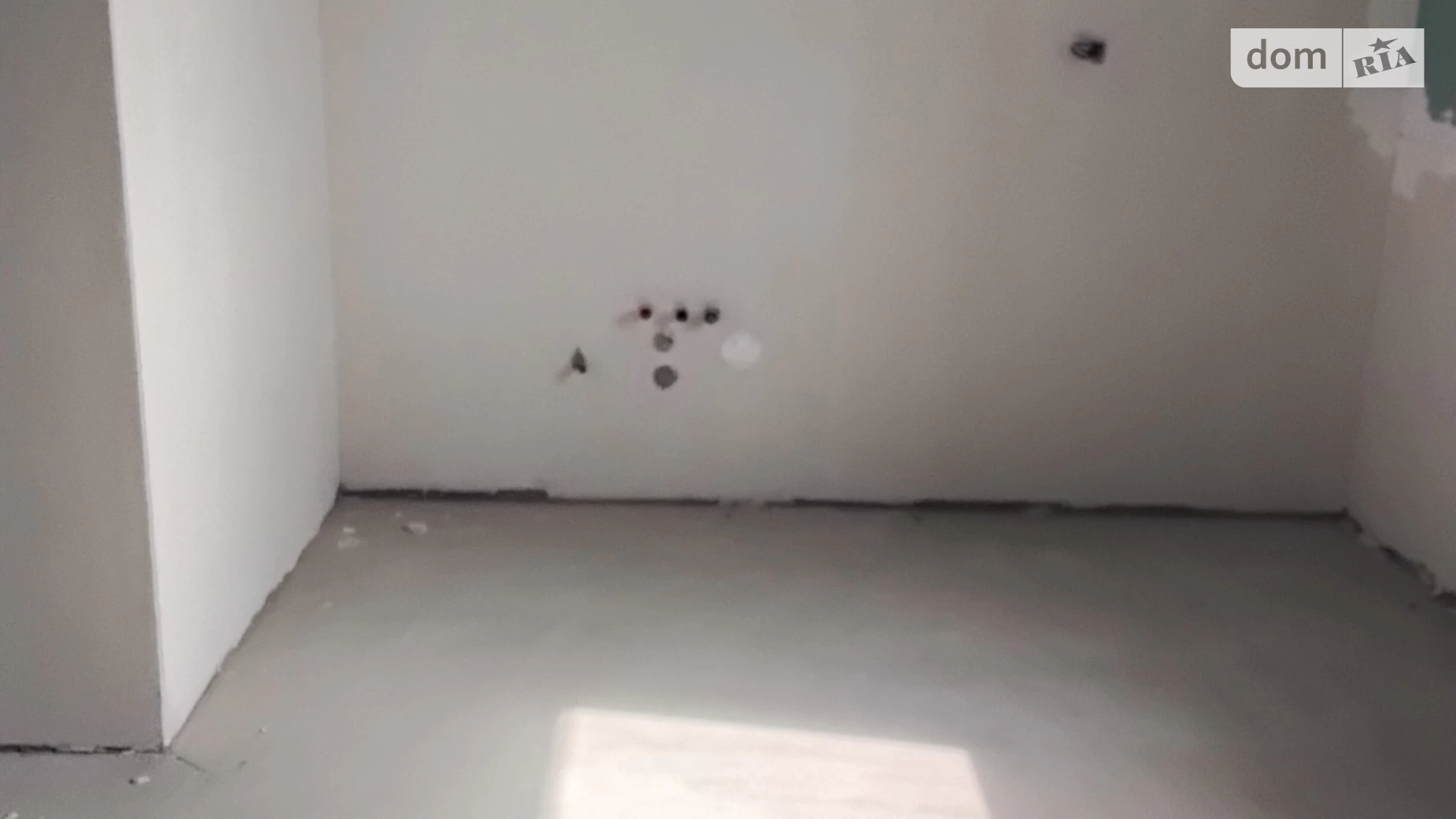 Продается 1-комнатная квартира 26.9 кв. м в Виннице, цена: 28000 $ - фото 4