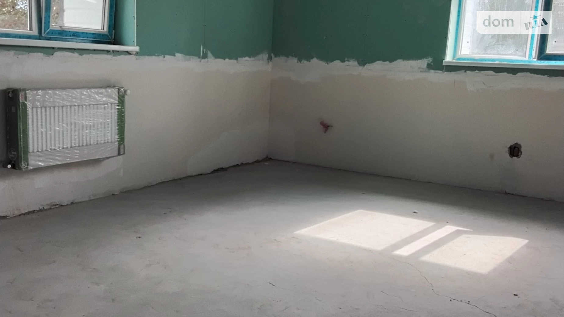 Продается 1-комнатная квартира 26.9 кв. м в Виннице, цена: 28000 $ - фото 5
