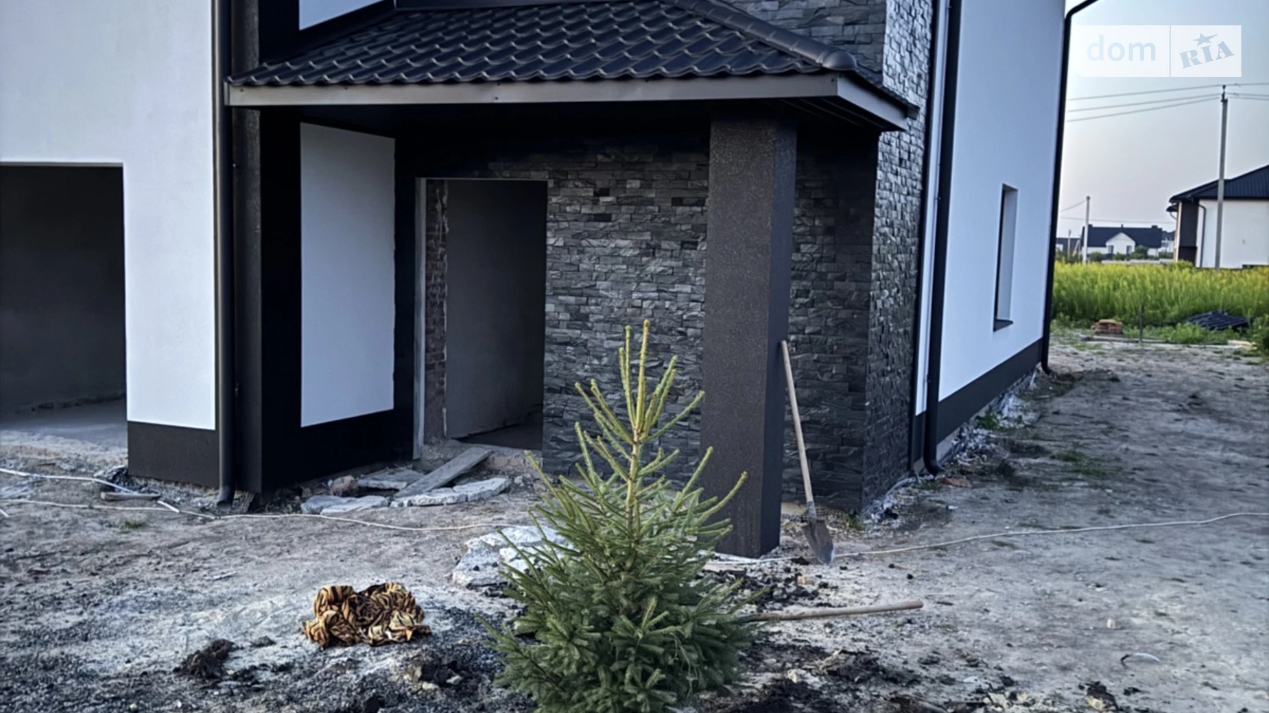 Байковцы, цена: 90000 $ - фото 3