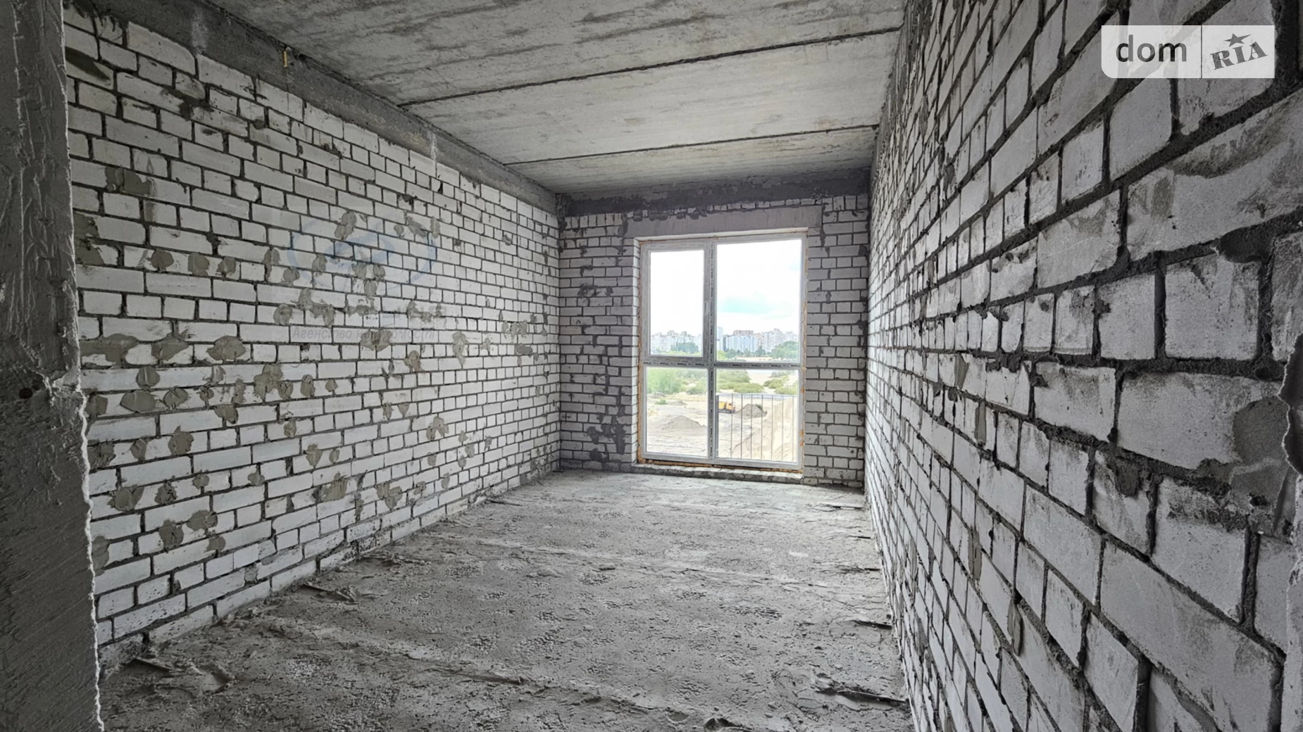 Продается 2-комнатная квартира 70 кв. м в Черкассах, ул. Казацкая, 17 - фото 2