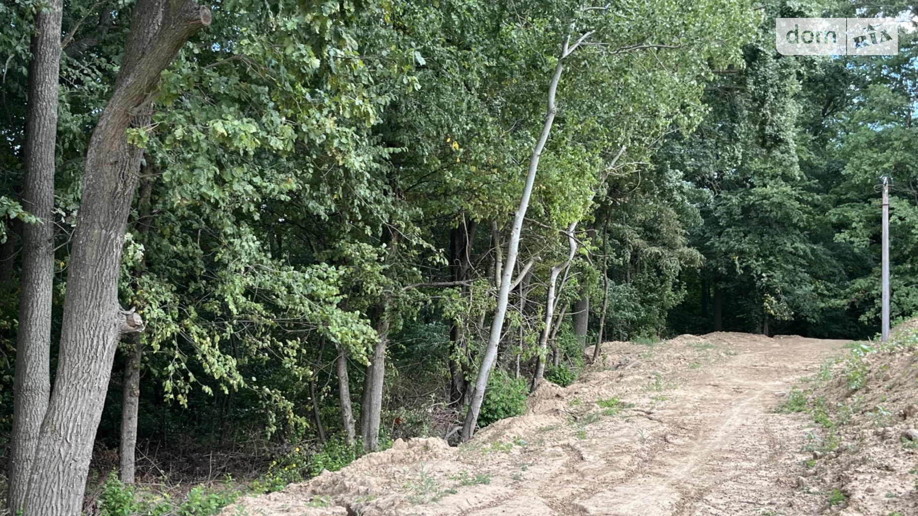 Продається земельна ділянка 6 соток у Вінницькій області, цена: 99999 $ - фото 2