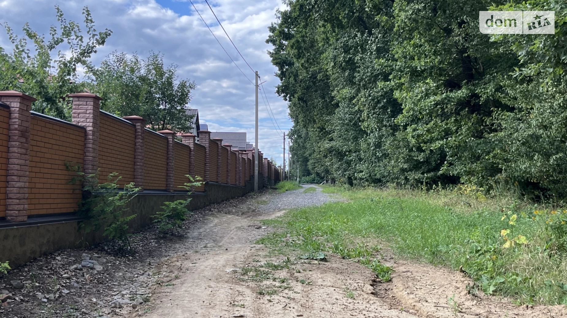 Продається земельна ділянка 6 соток у Вінницькій області, цена: 99999 $ - фото 3