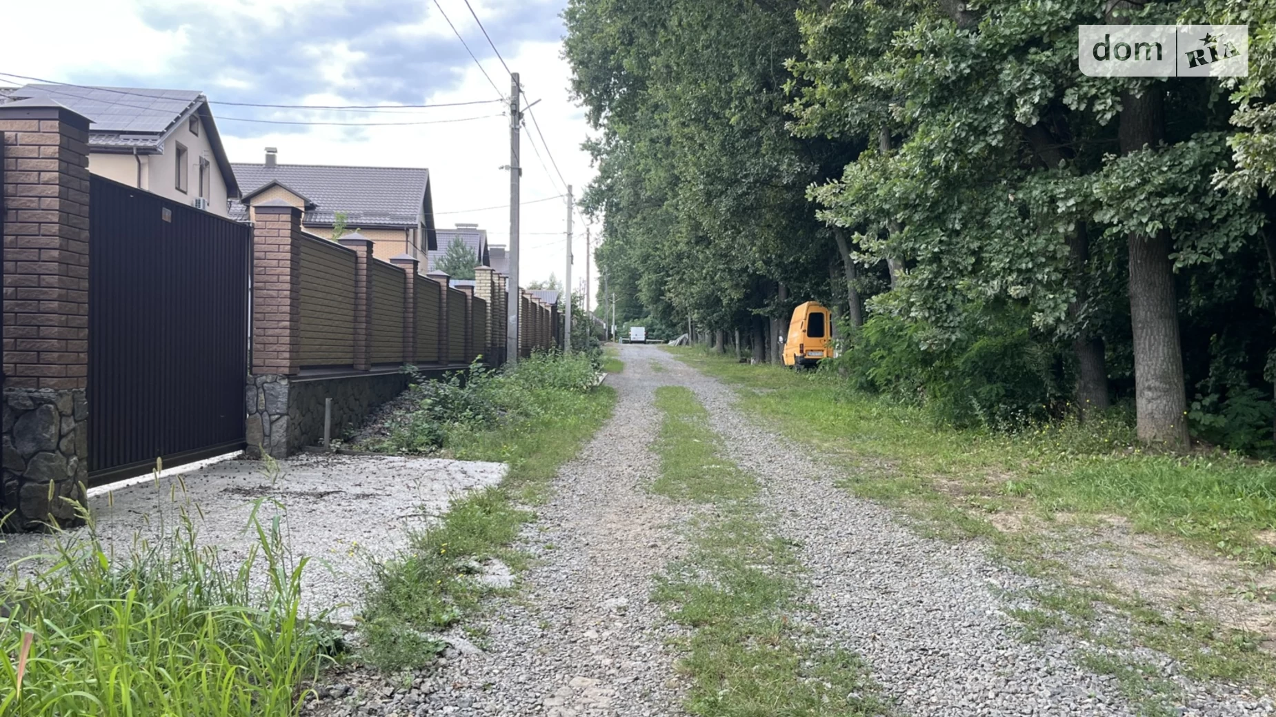 Продається земельна ділянка 6 соток у Вінницькій області, цена: 99999 $ - фото 4