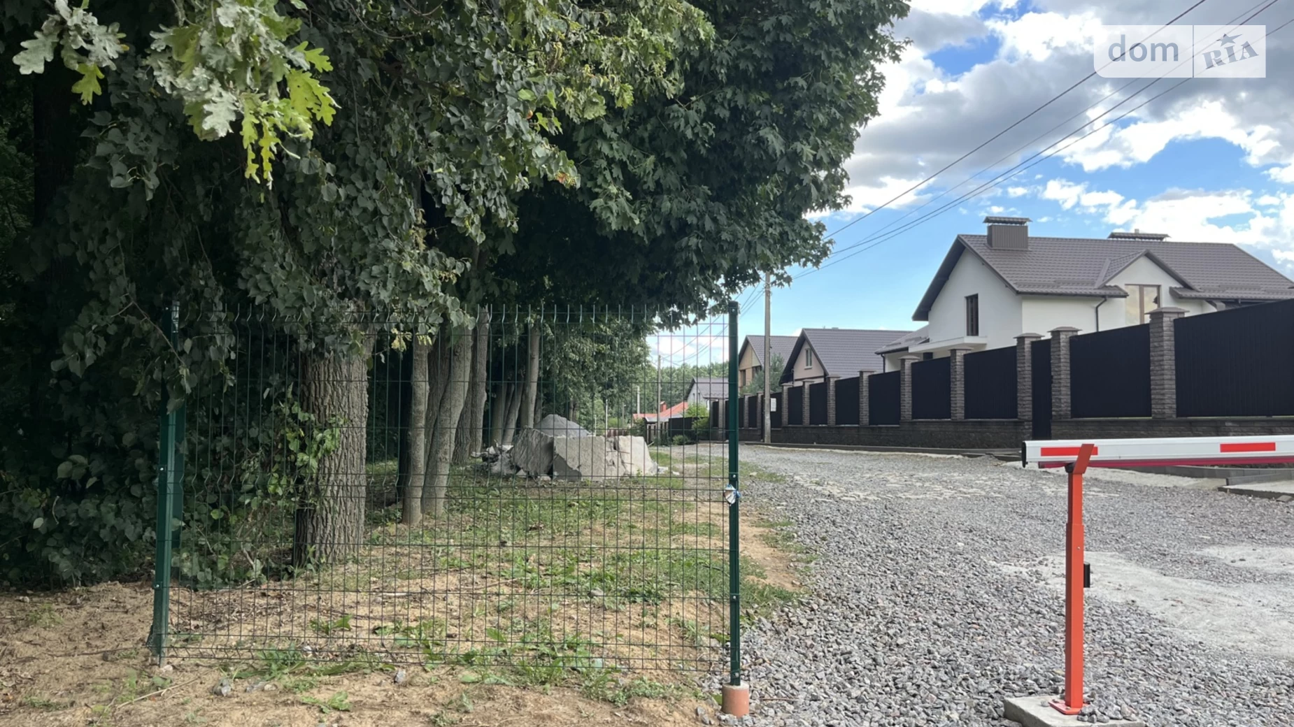 Продається земельна ділянка 6 соток у Вінницькій області, цена: 99999 $ - фото 5